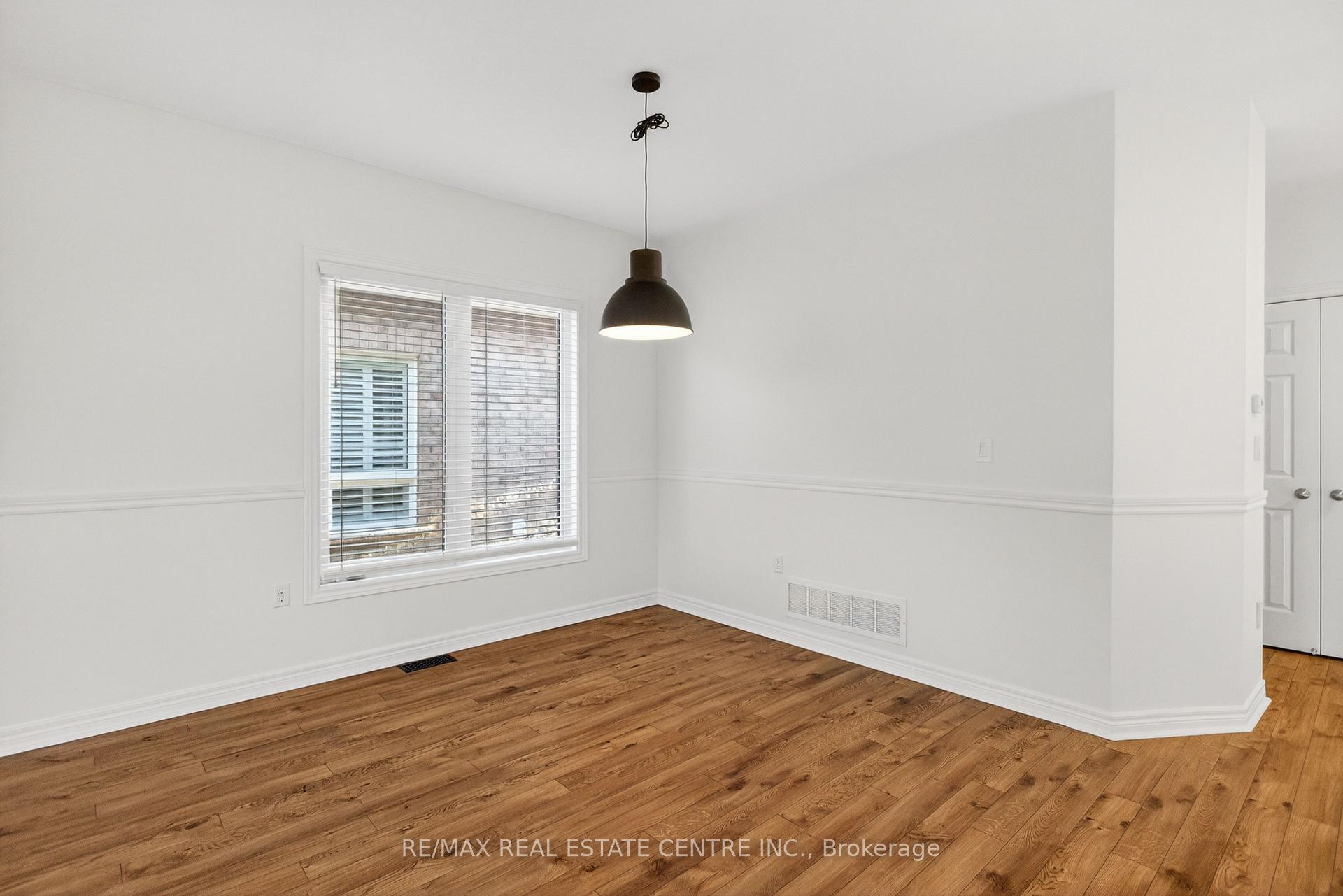 Photo 7 of 253 Malick Street, Milton, Timberlea — HOMEH