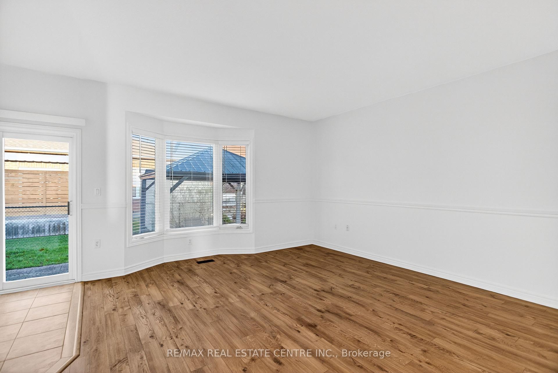Photo 9 of 253 Malick Street, Milton, Timberlea — HOMEH
