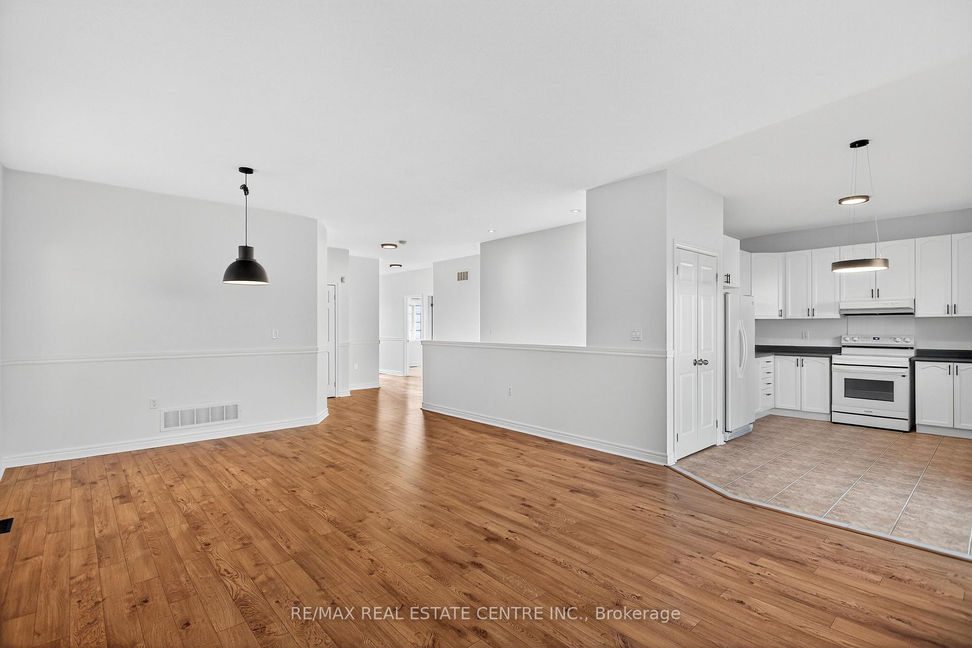 Photo 11 of 253 Malick Street, Milton, Timberlea — HOMEH