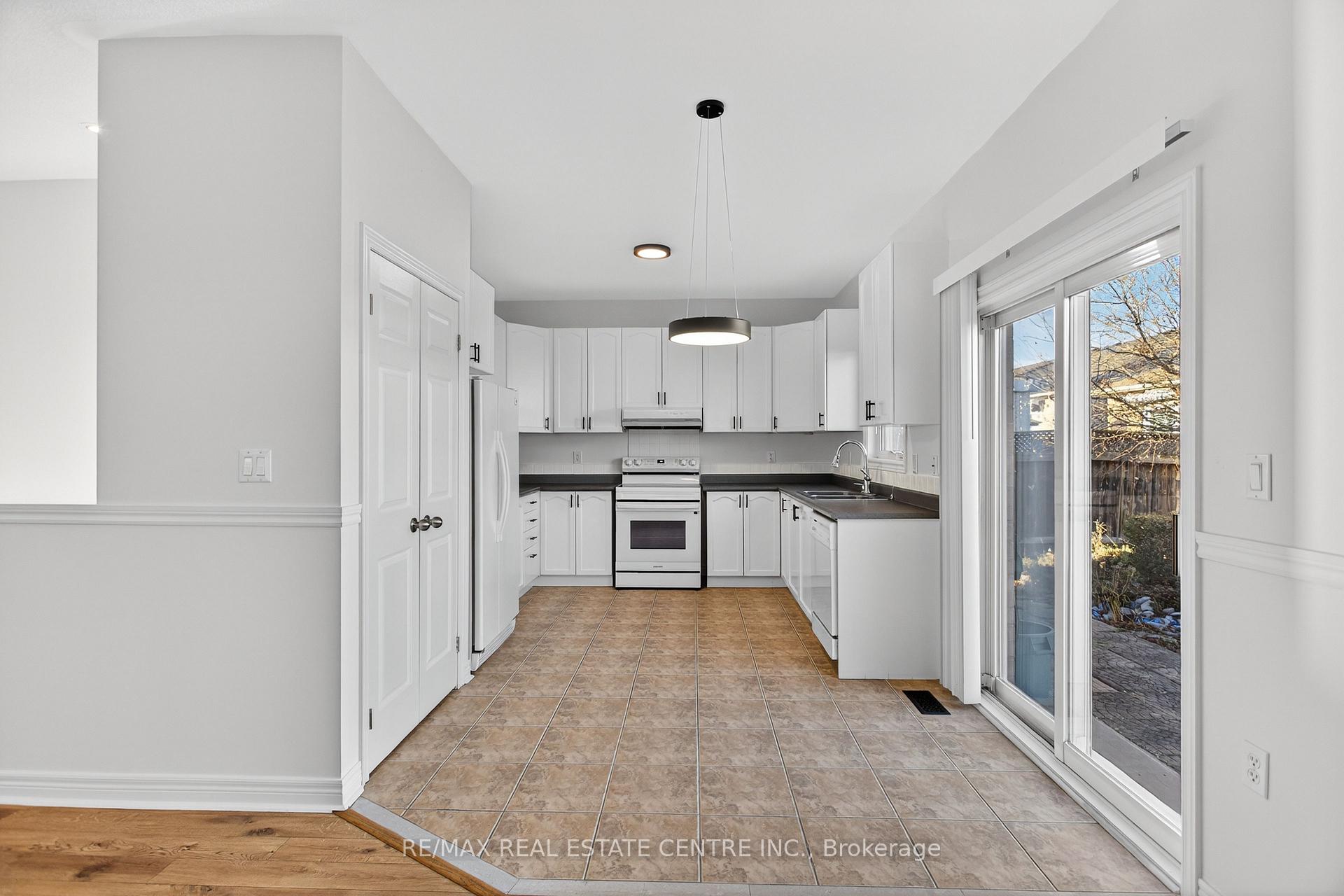 Photo 13 of 253 Malick Street, Milton, Timberlea — HOMEH