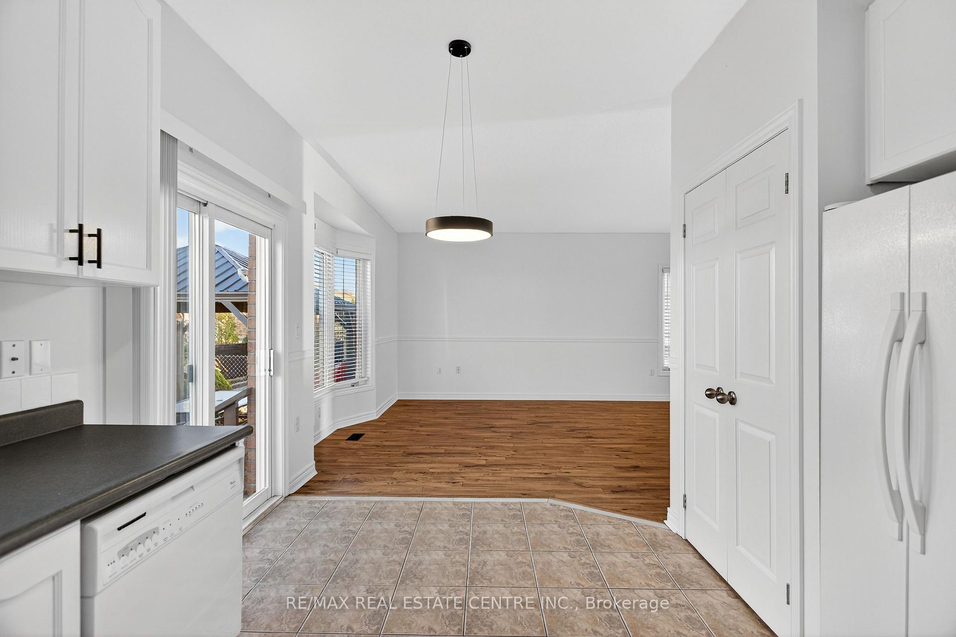 Photo 16 of 253 Malick Street, Milton, Timberlea — HOMEH