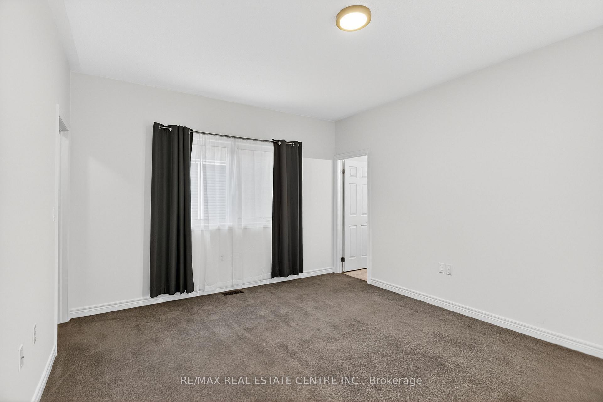 Photo 18 of 253 Malick Street, Milton, Timberlea — HOMEH