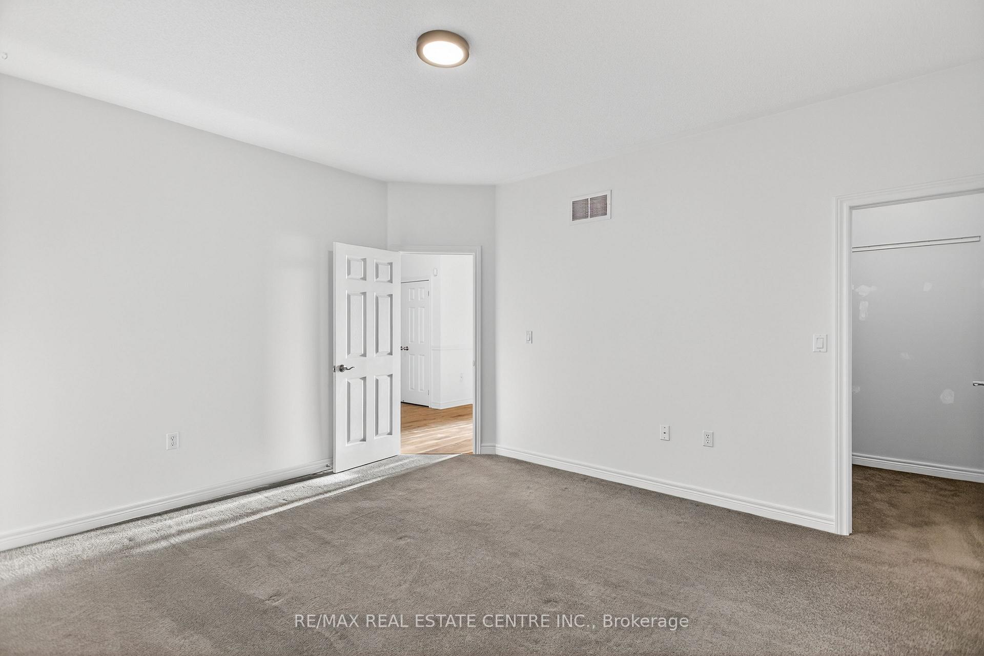 Photo 19 of 253 Malick Street, Milton, Timberlea — HOMEH
