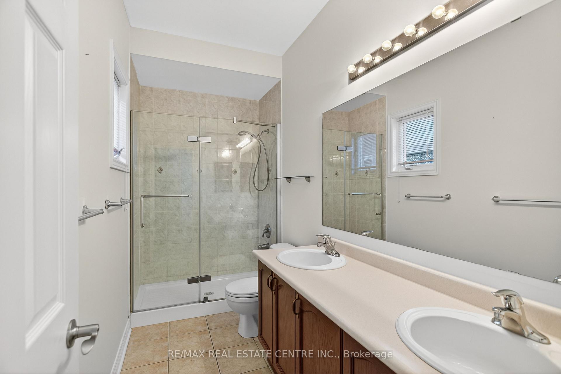 Photo 20 of 253 Malick Street, Milton, Timberlea — HOMEH