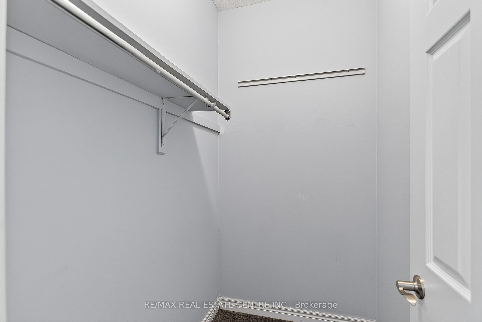 Photo 23 of 253 Malick Street, Milton, Timberlea — HOMEH