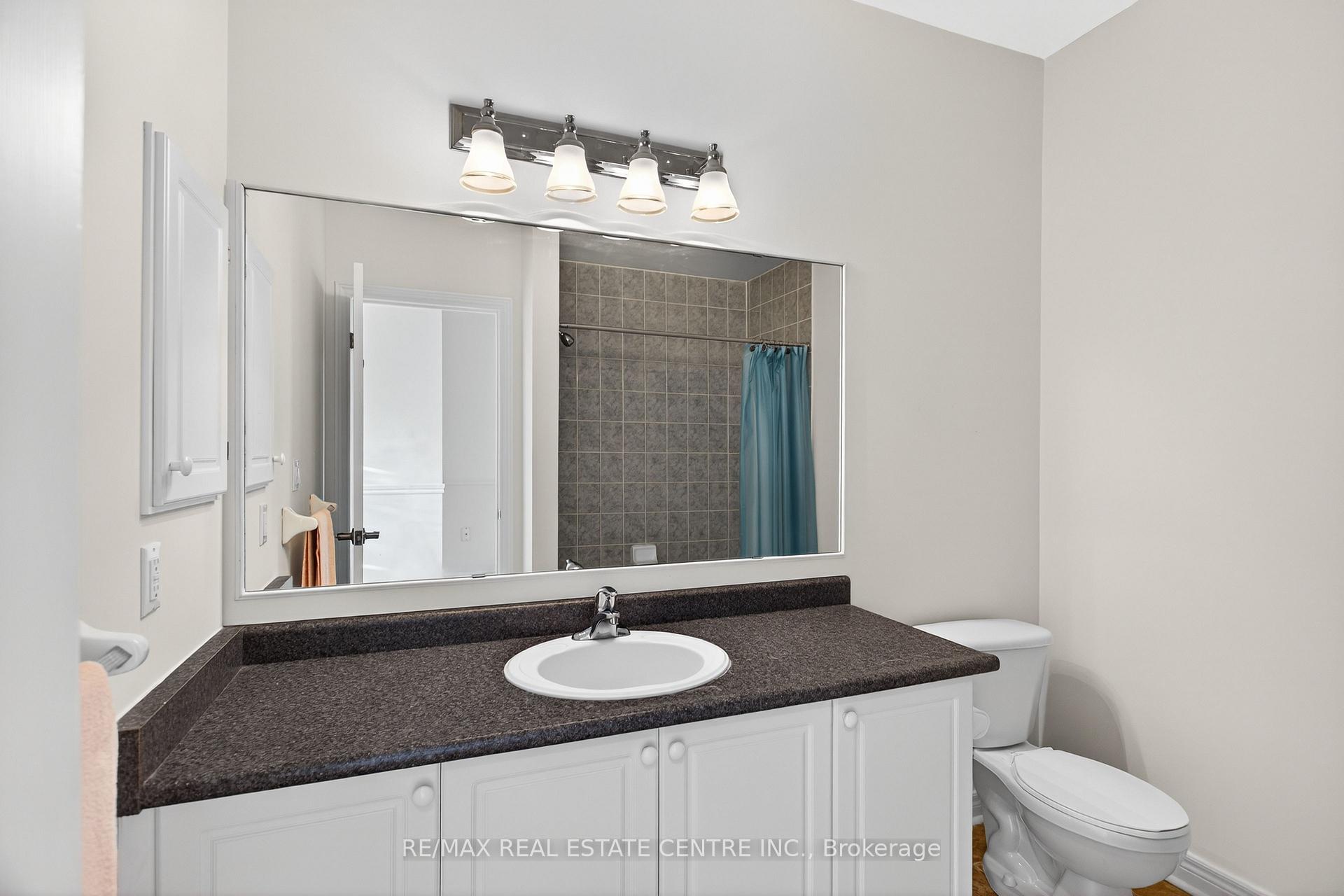 Photo 27 of 253 Malick Street, Milton, Timberlea — HOMEH