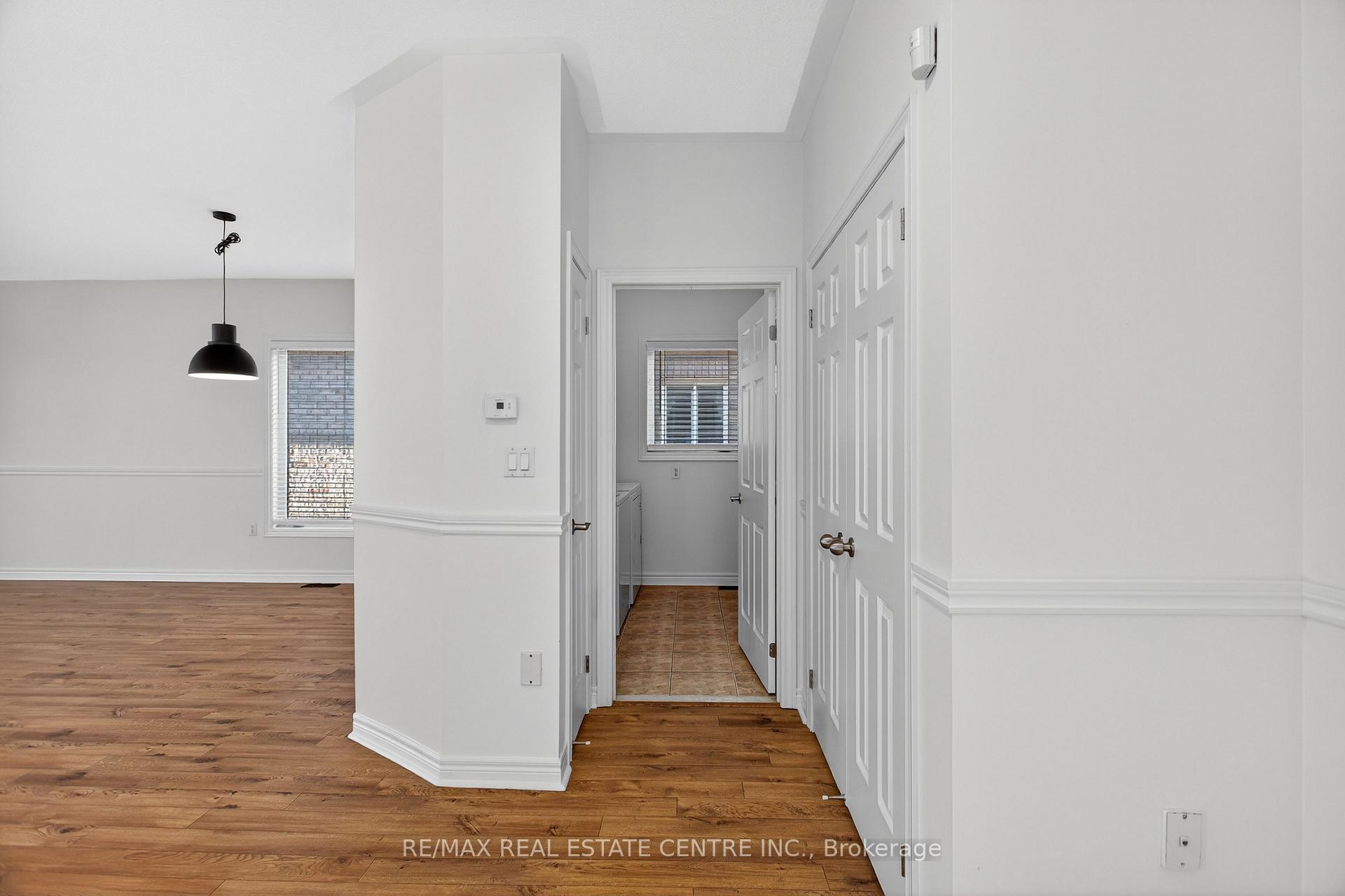 Photo 29 of 253 Malick Street, Milton, Timberlea — HOMEH
