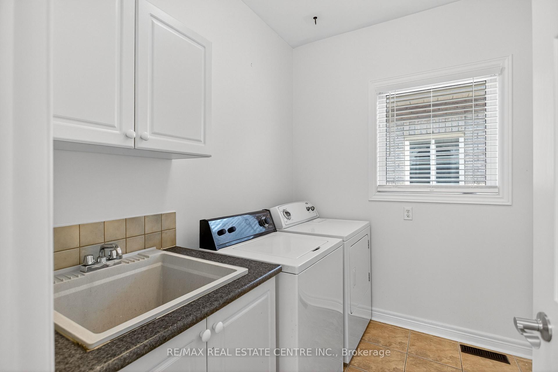 Photo 30 of 253 Malick Street, Milton, Timberlea — HOMEH
