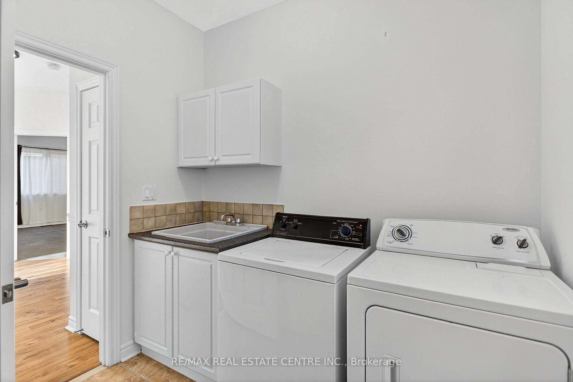 Photo 31 of 253 Malick Street, Milton, Timberlea — HOMEH