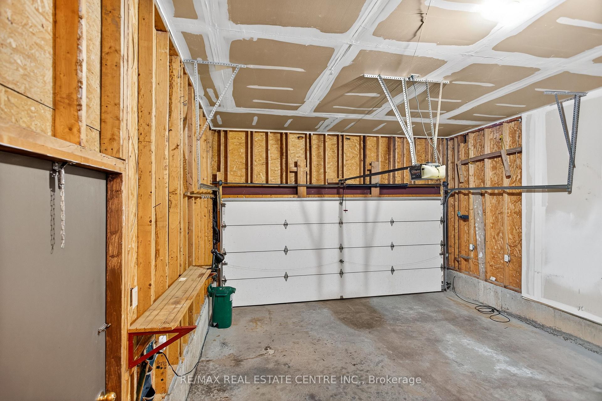 Photo 32 of 253 Malick Street, Milton, Timberlea — HOMEH