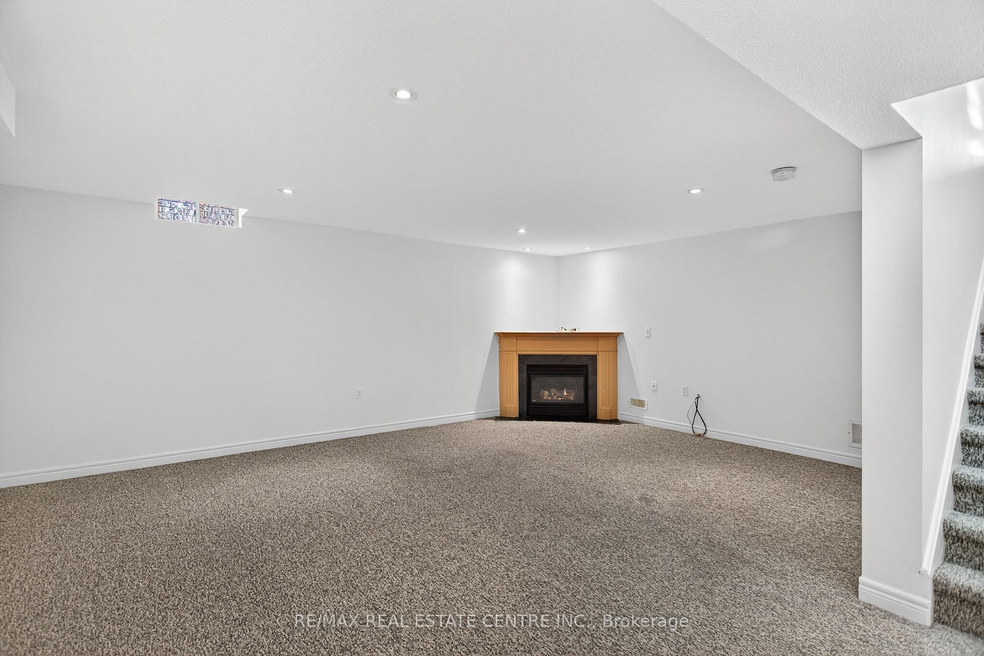Photo 34 of 253 Malick Street, Milton, Timberlea — HOMEH