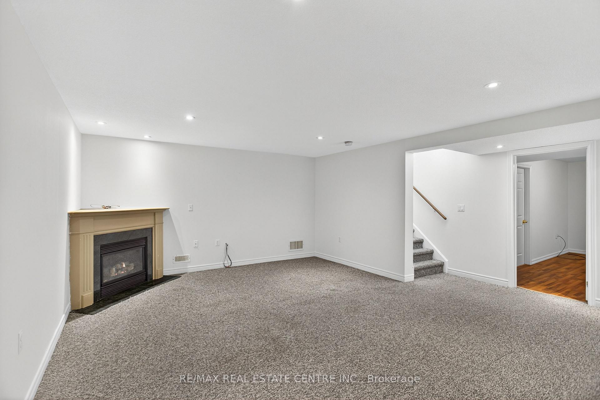 Photo 35 of 253 Malick Street, Milton, Timberlea — HOMEH