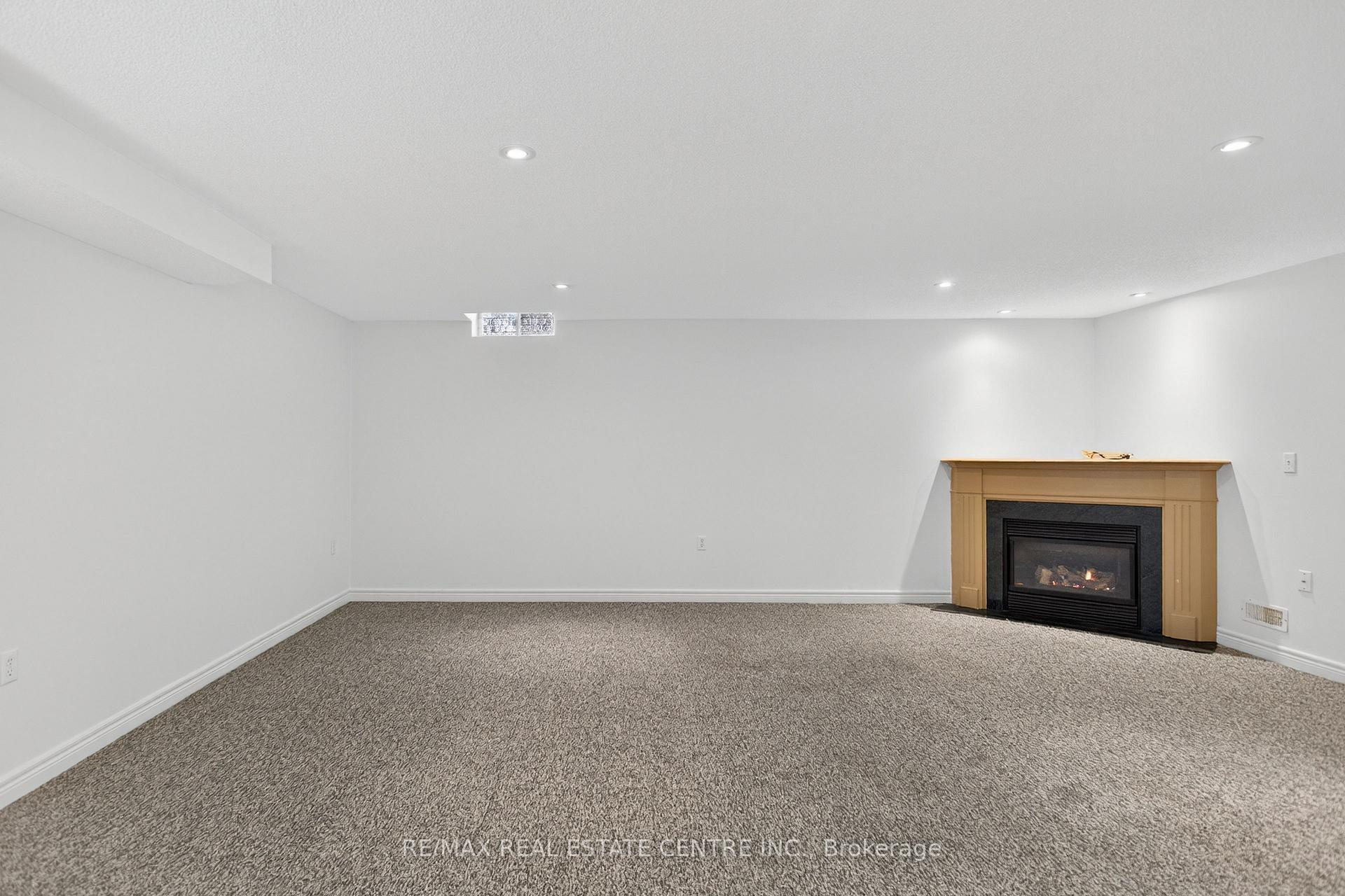Photo 36 of 253 Malick Street, Milton, Timberlea — HOMEH