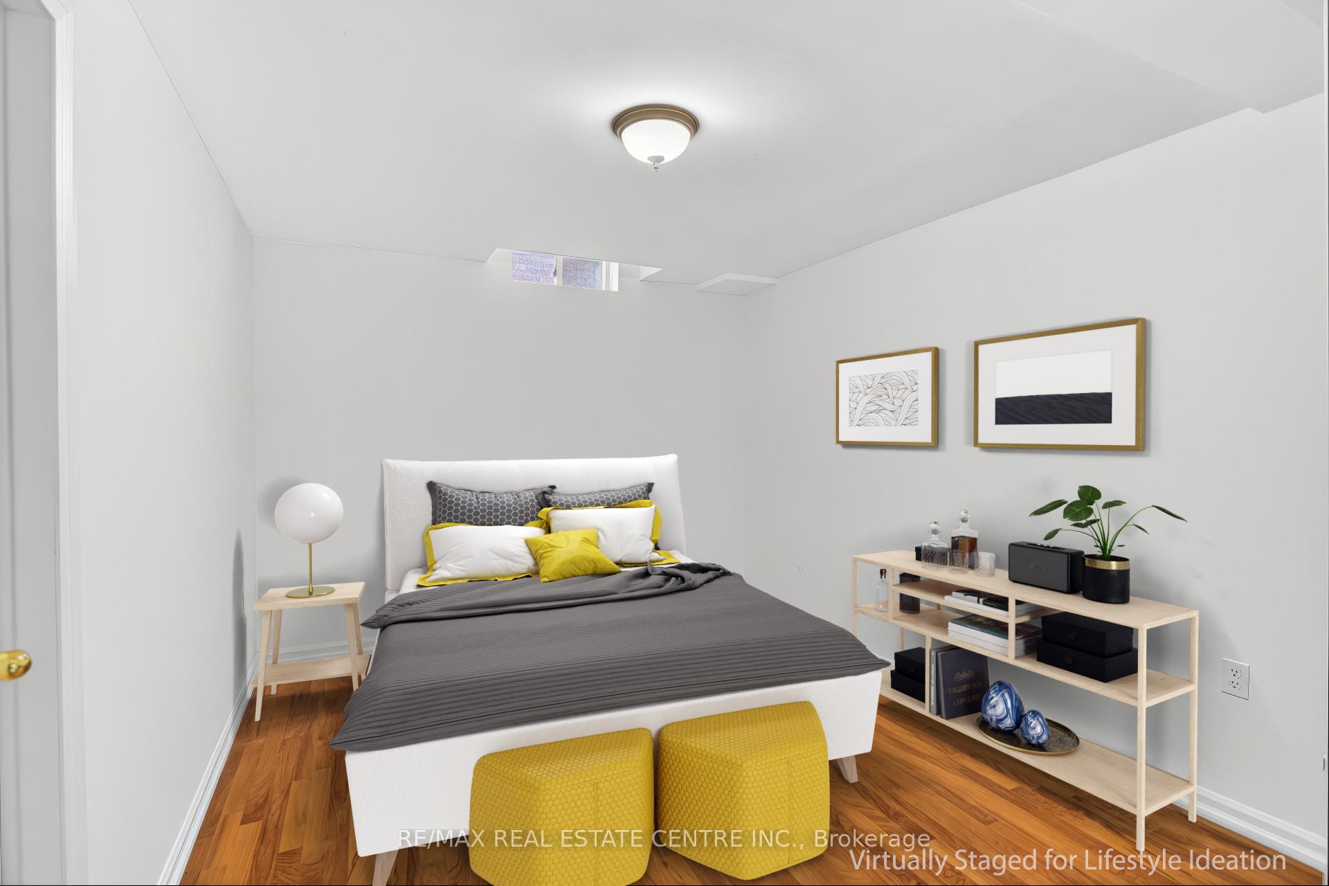 Photo 37 of 253 Malick Street, Milton, Timberlea — HOMEH