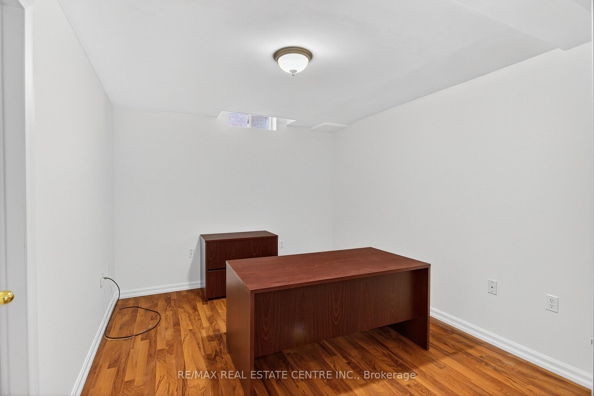 Photo 38 of 253 Malick Street, Milton, Timberlea — HOMEH