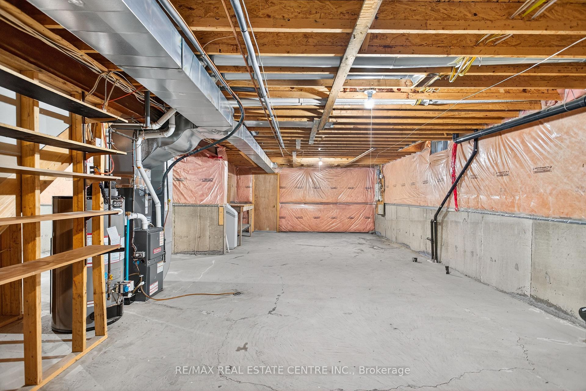 Photo 39 of 253 Malick Street, Milton, Timberlea — HOMEH