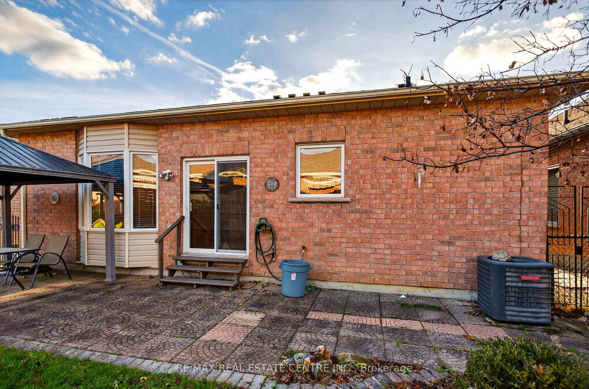 Photo 44 of 253 Malick Street, Milton, Timberlea — HOMEH