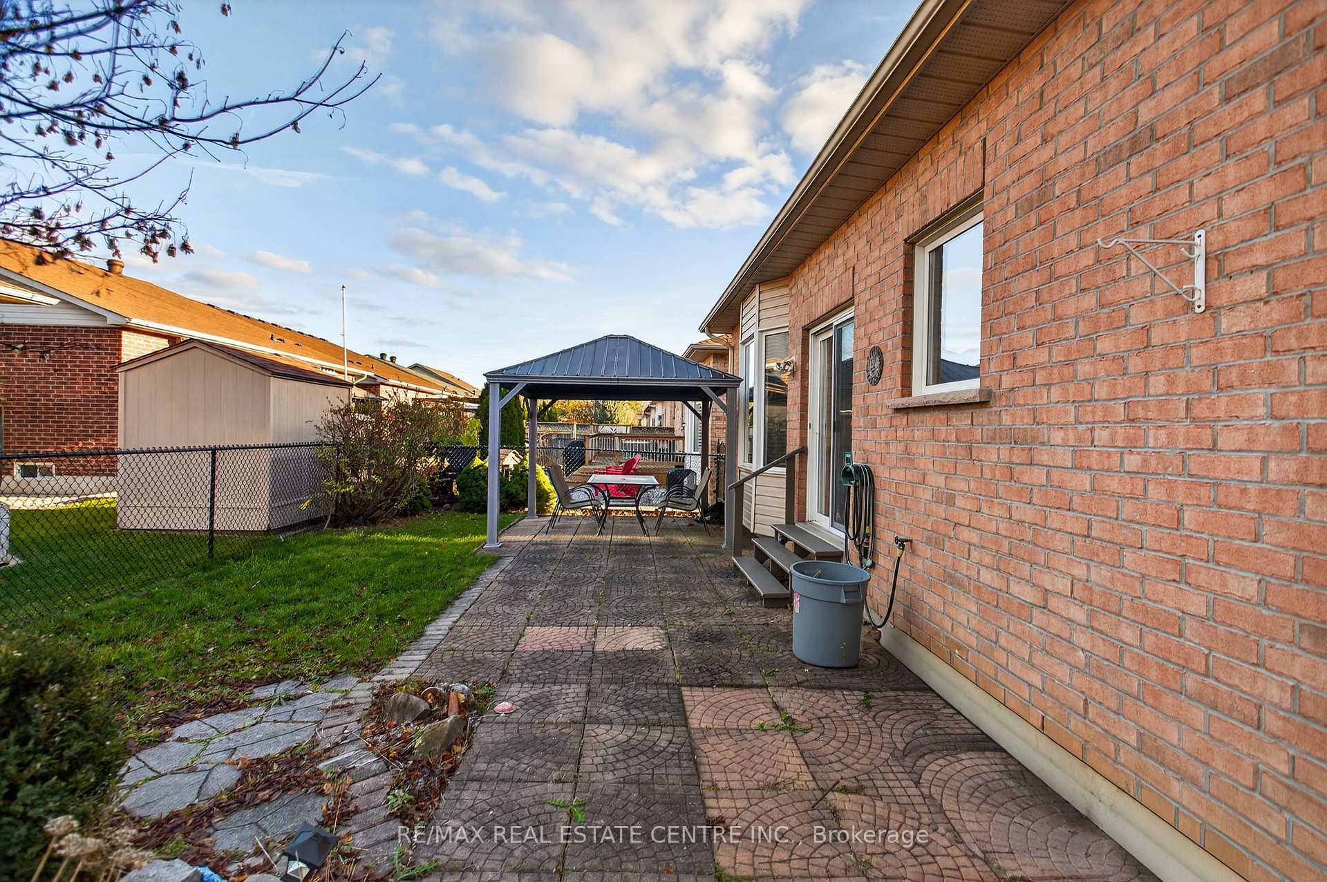 Photo 45 of 253 Malick Street, Milton, Timberlea — HOMEH