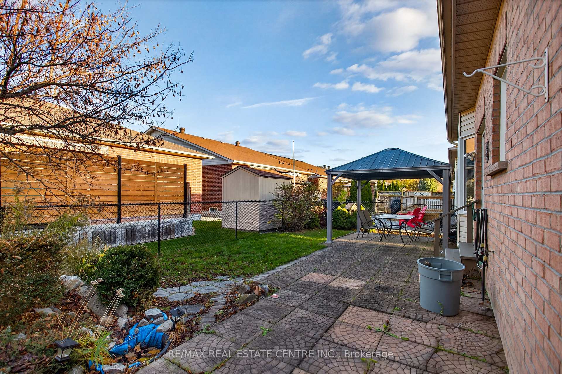 Photo 46 of 253 Malick Street, Milton, Timberlea — HOMEH