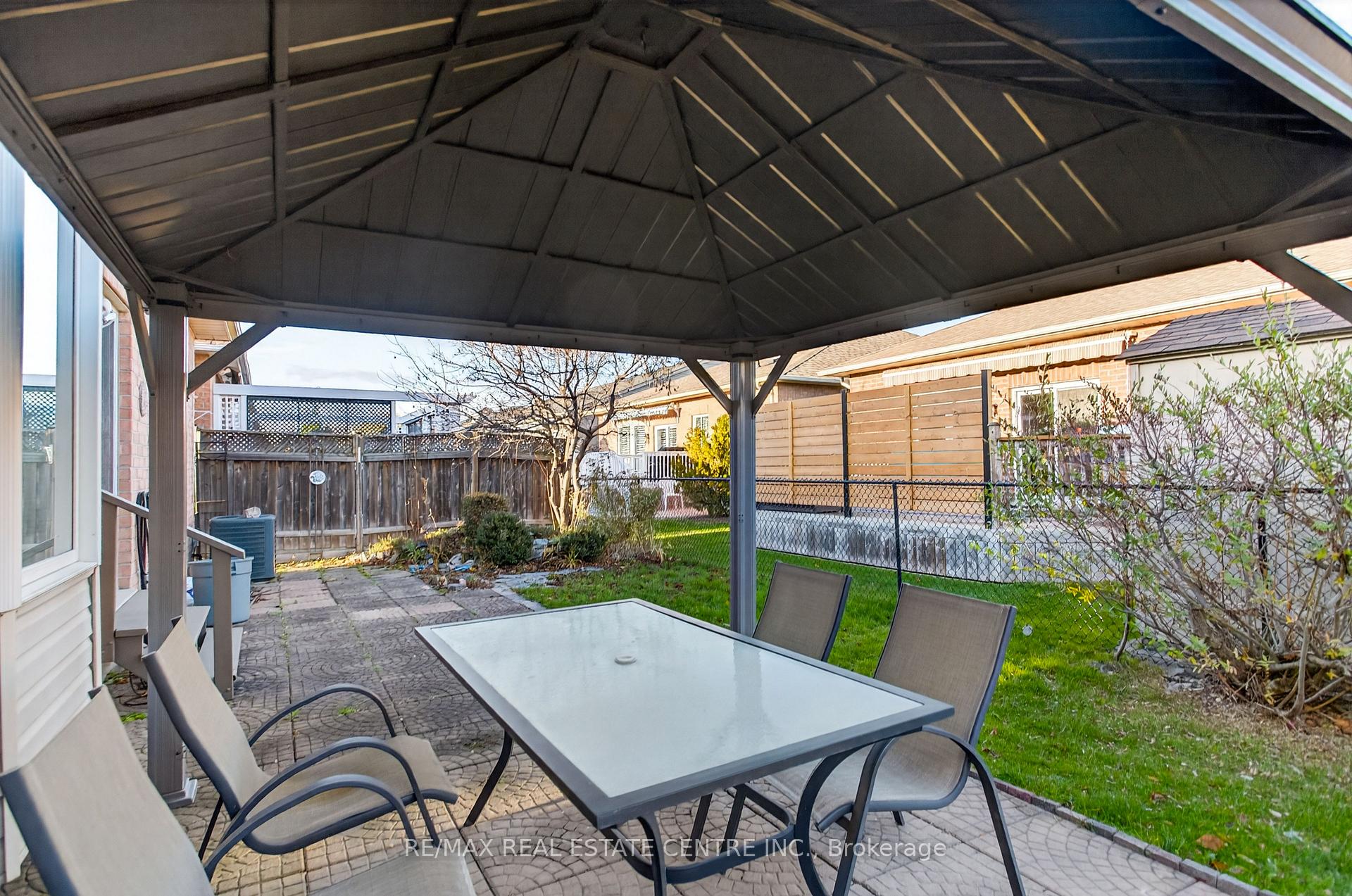 Photo 47 of 253 Malick Street, Milton, Timberlea — HOMEH