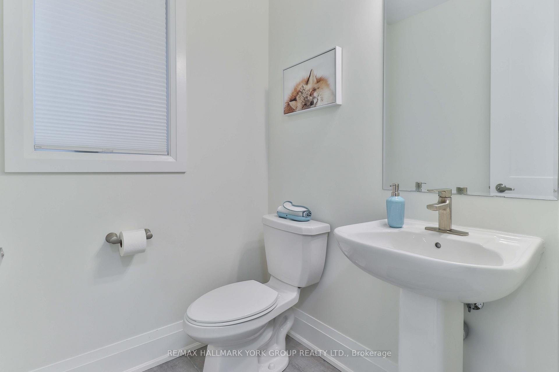 Photo 12 of 249 Beaverbrae Drive, Markham, Victoria Square — HOMEH