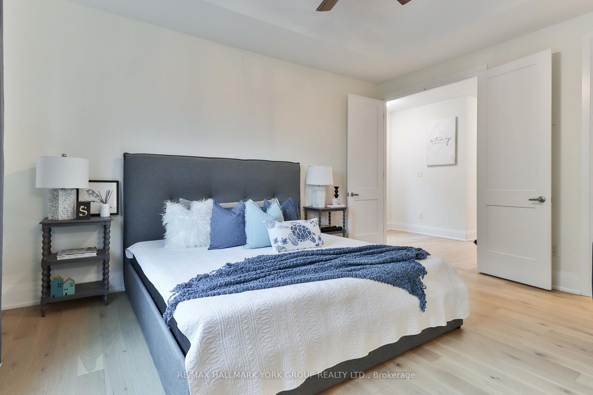 Photo 15 of 249 Beaverbrae Drive, Markham, Victoria Square — HOMEH