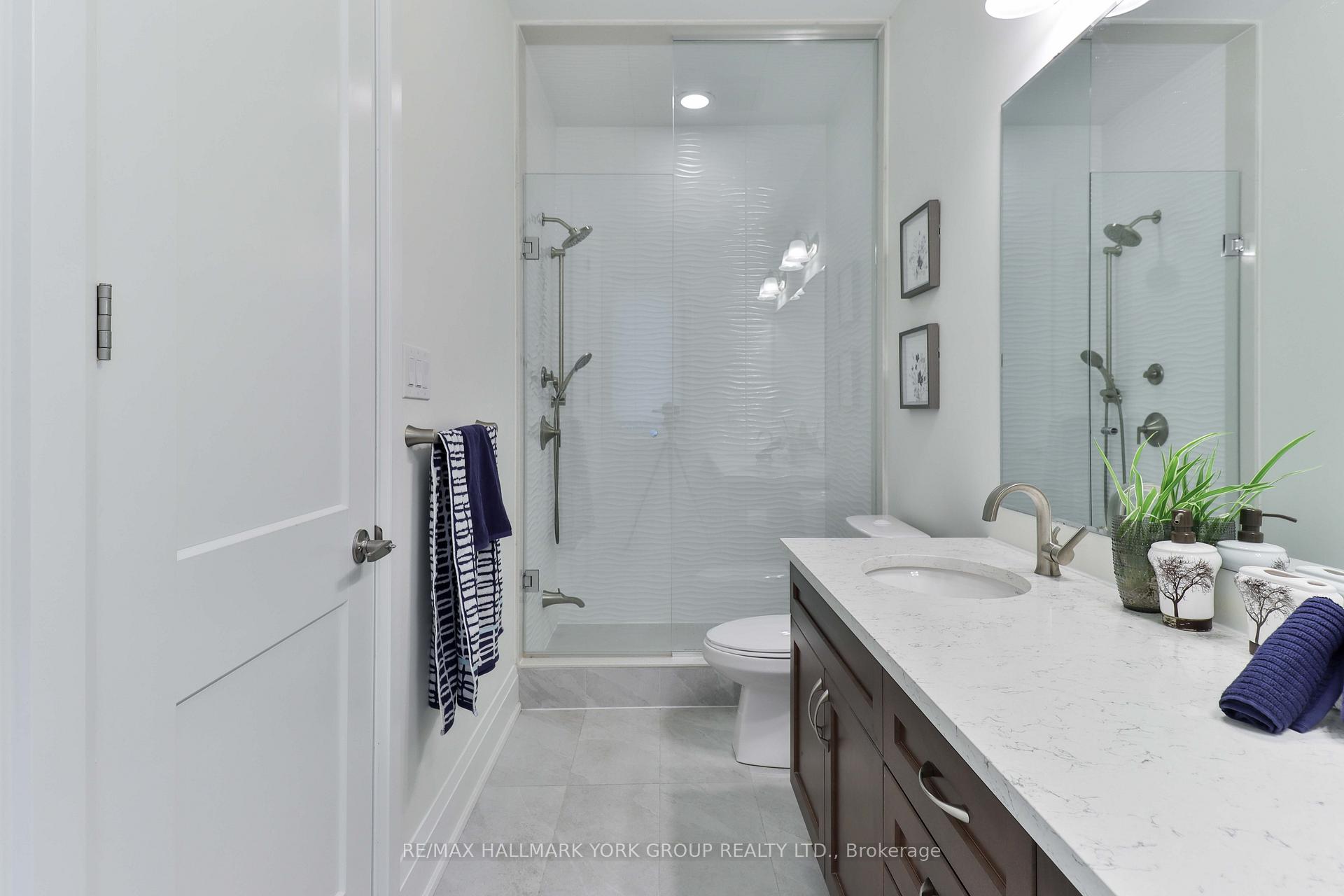 Photo 16 of 249 Beaverbrae Drive, Markham, Victoria Square — HOMEH