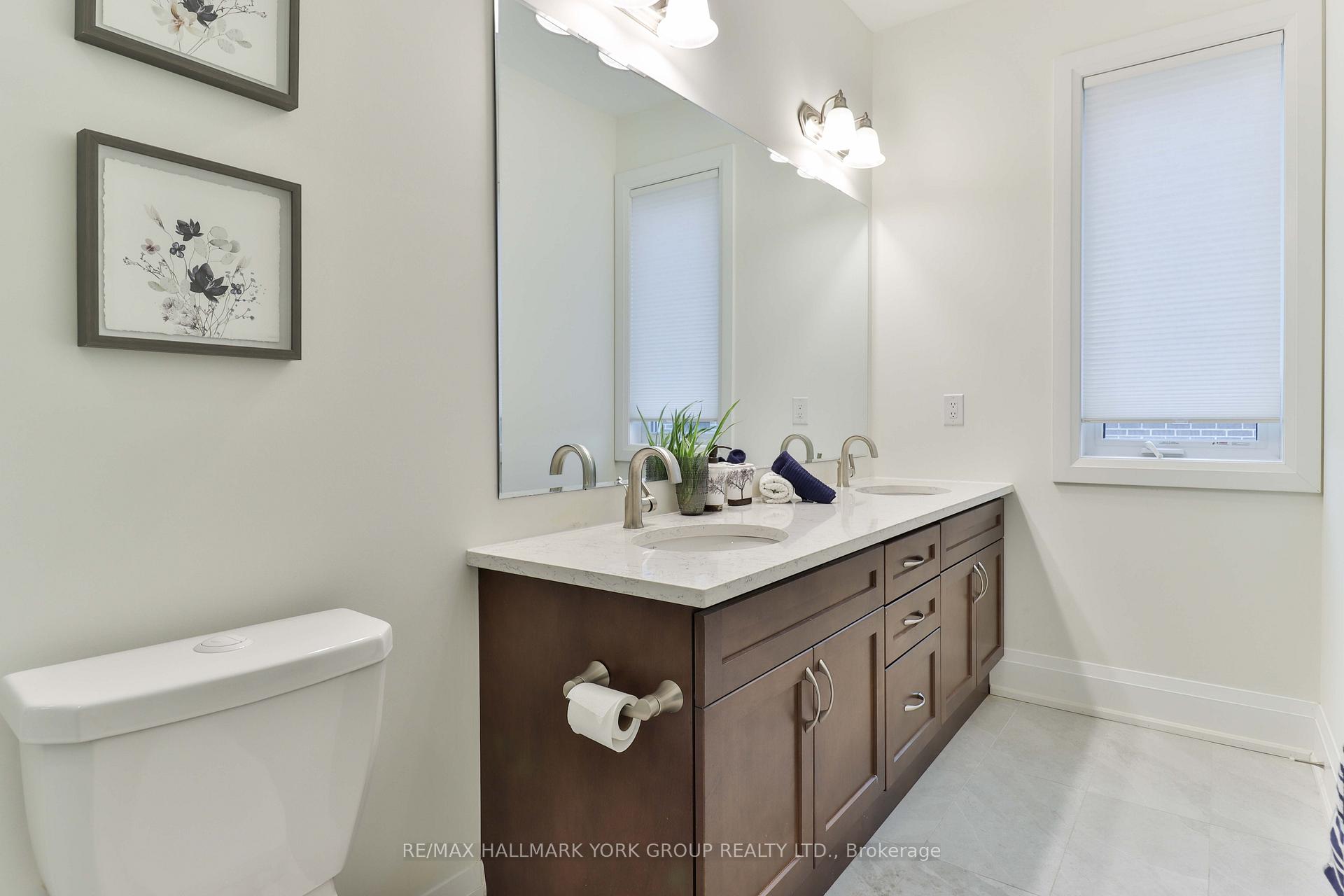 Photo 17 of 249 Beaverbrae Drive, Markham, Victoria Square — HOMEH