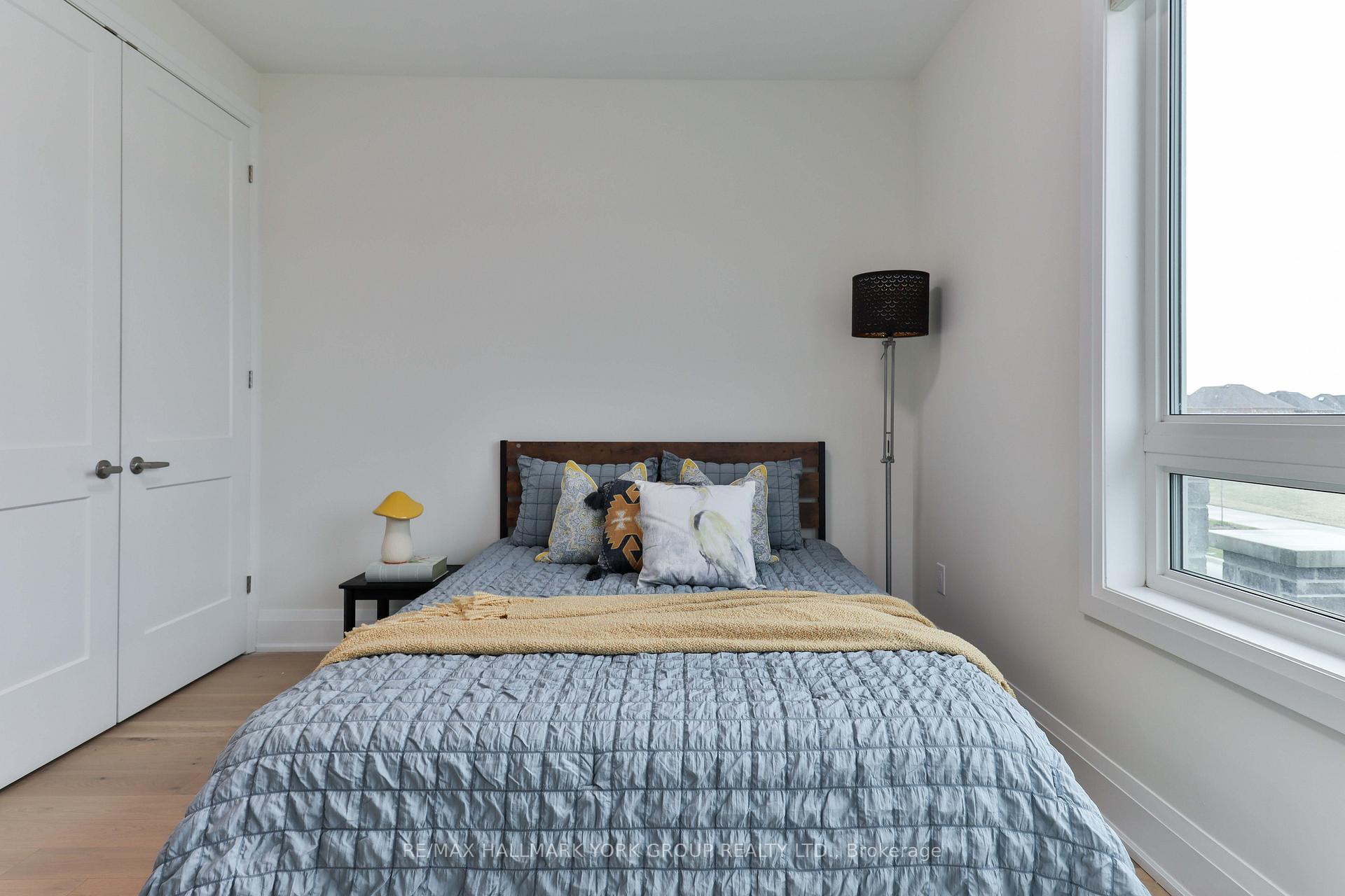 Photo 20 of 249 Beaverbrae Drive, Markham, Victoria Square — HOMEH