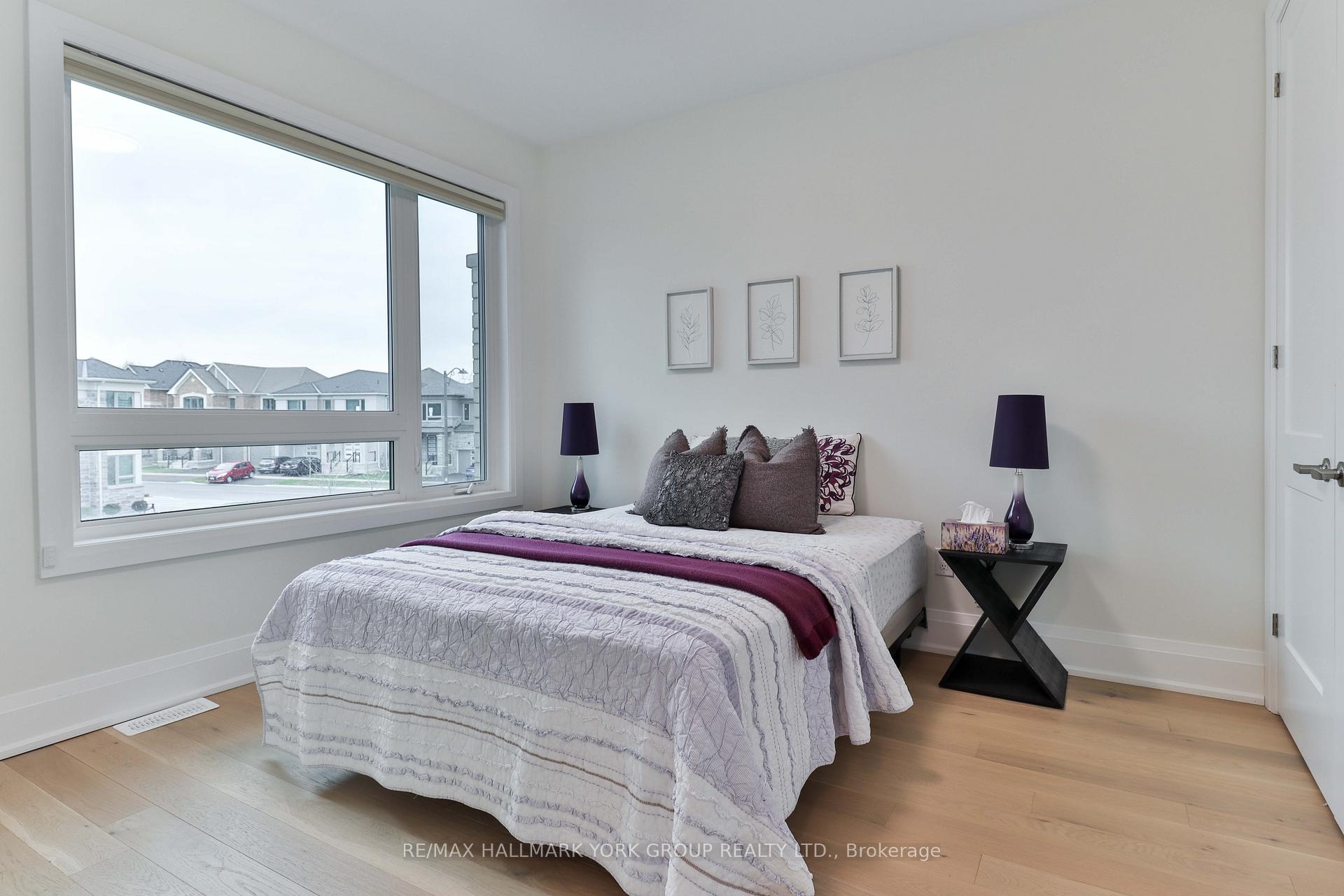 Photo 21 of 249 Beaverbrae Drive, Markham, Victoria Square — HOMEH