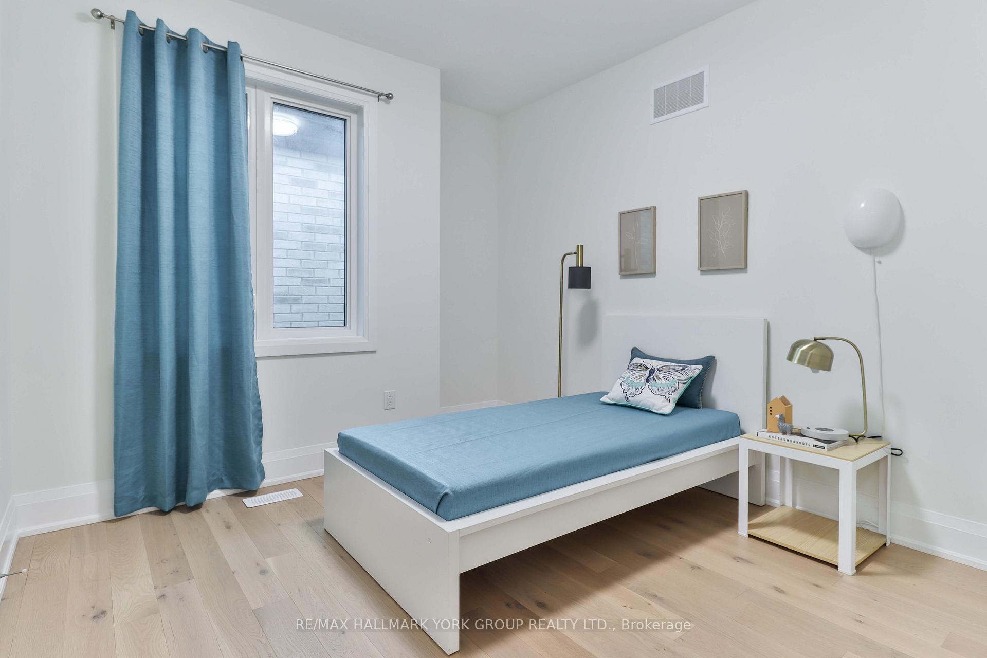 Photo 23 of 249 Beaverbrae Drive, Markham, Victoria Square — HOMEH