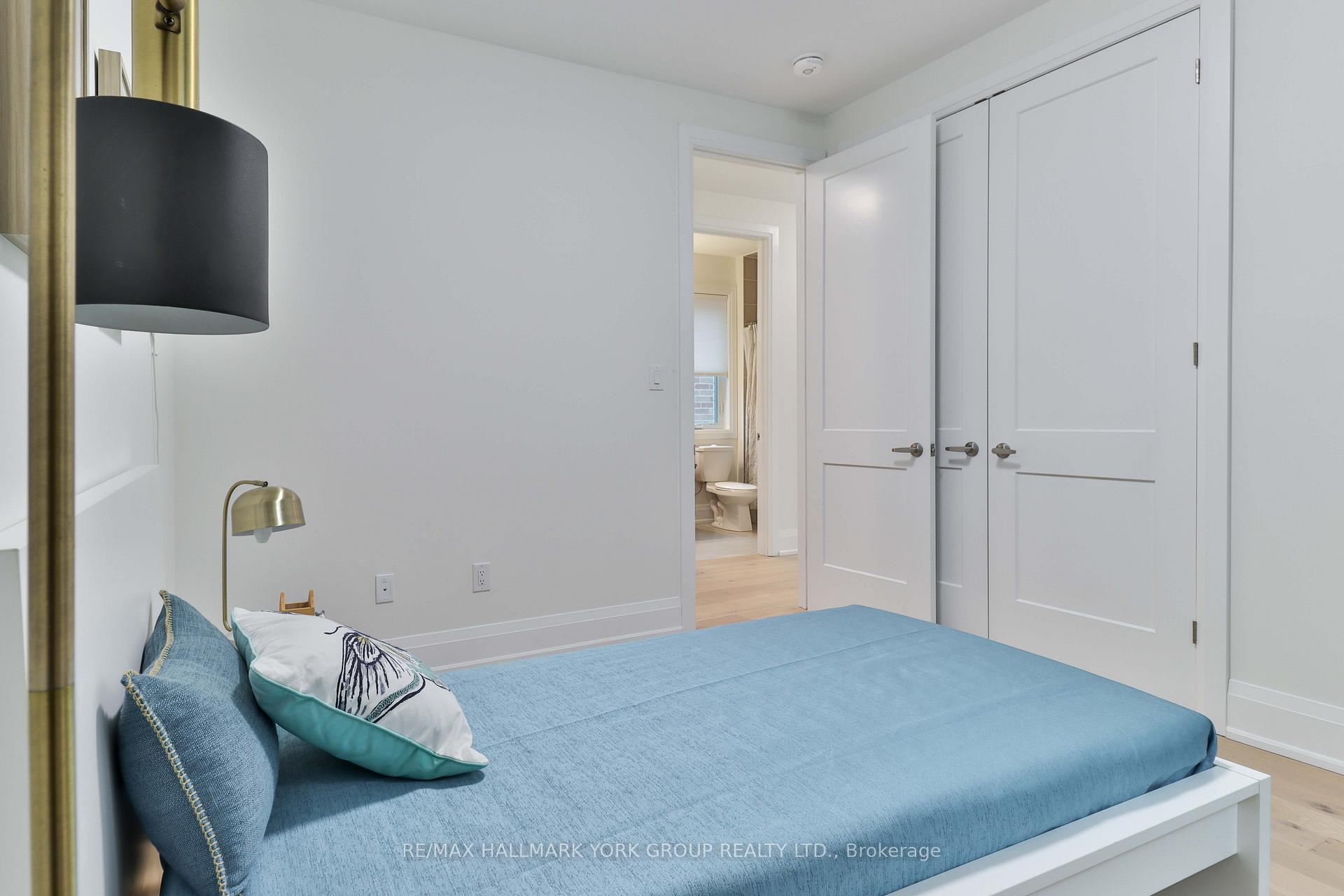 Photo 24 of 249 Beaverbrae Drive, Markham, Victoria Square — HOMEH