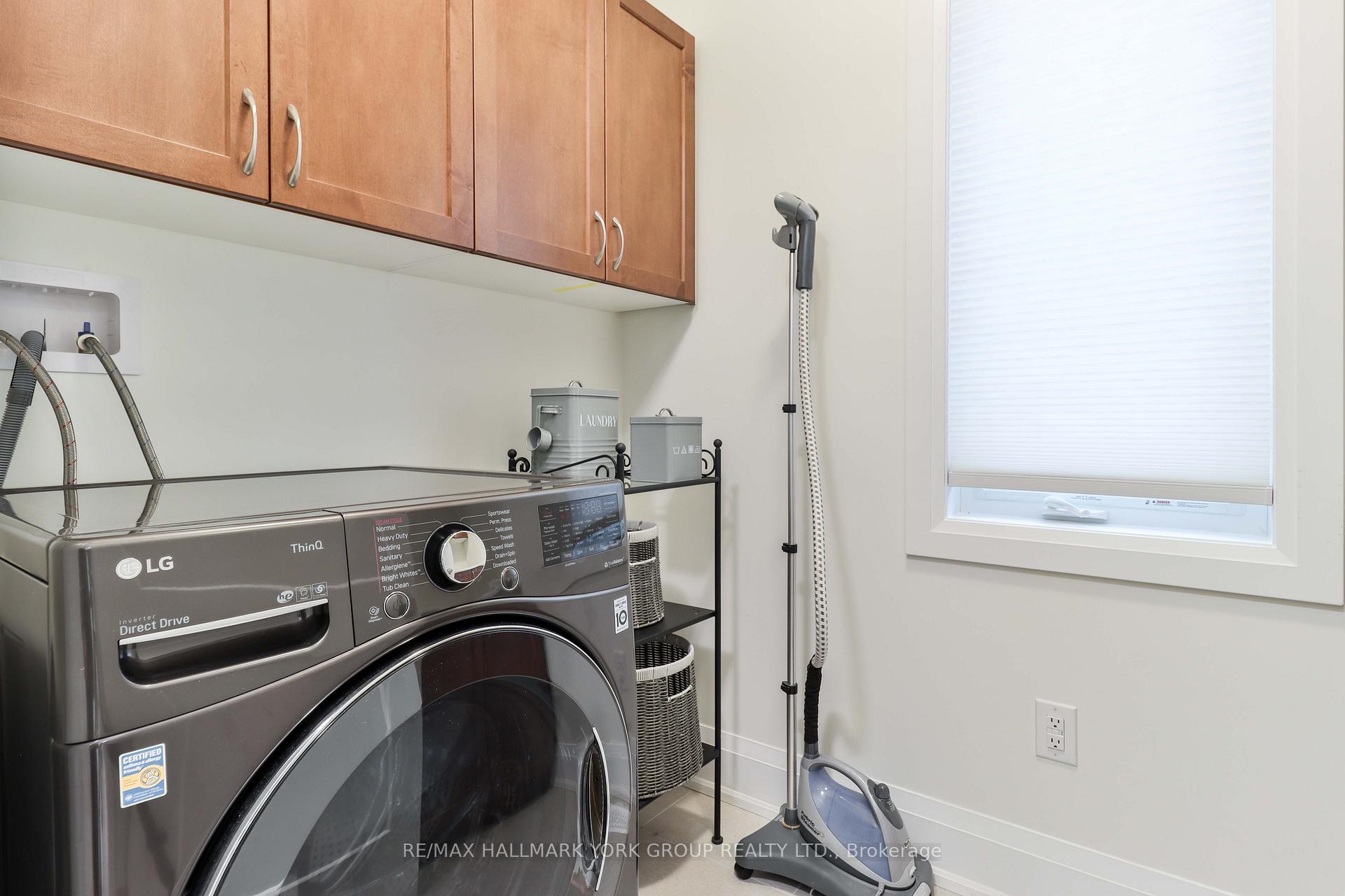 Photo 26 of 249 Beaverbrae Drive, Markham, Victoria Square — HOMEH