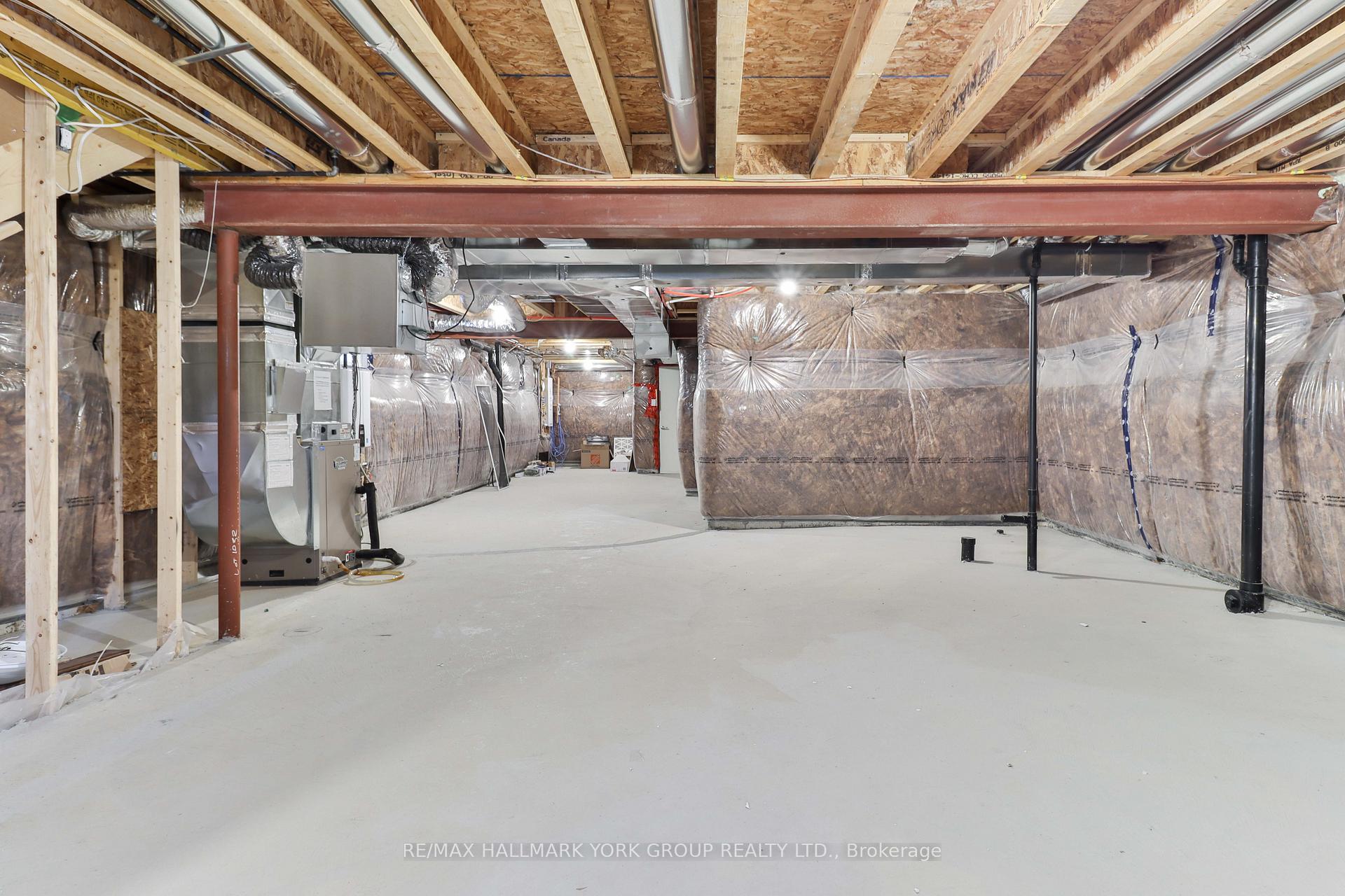 Photo 27 of 249 Beaverbrae Drive, Markham, Victoria Square — HOMEH