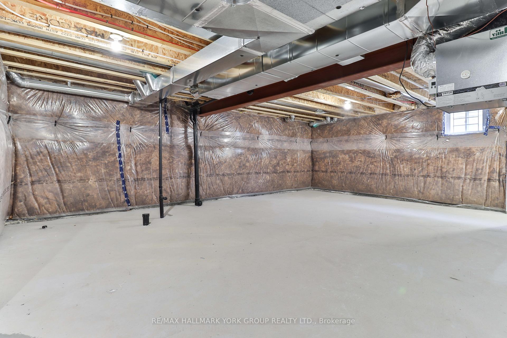 Photo 28 of 249 Beaverbrae Drive, Markham, Victoria Square — HOMEH