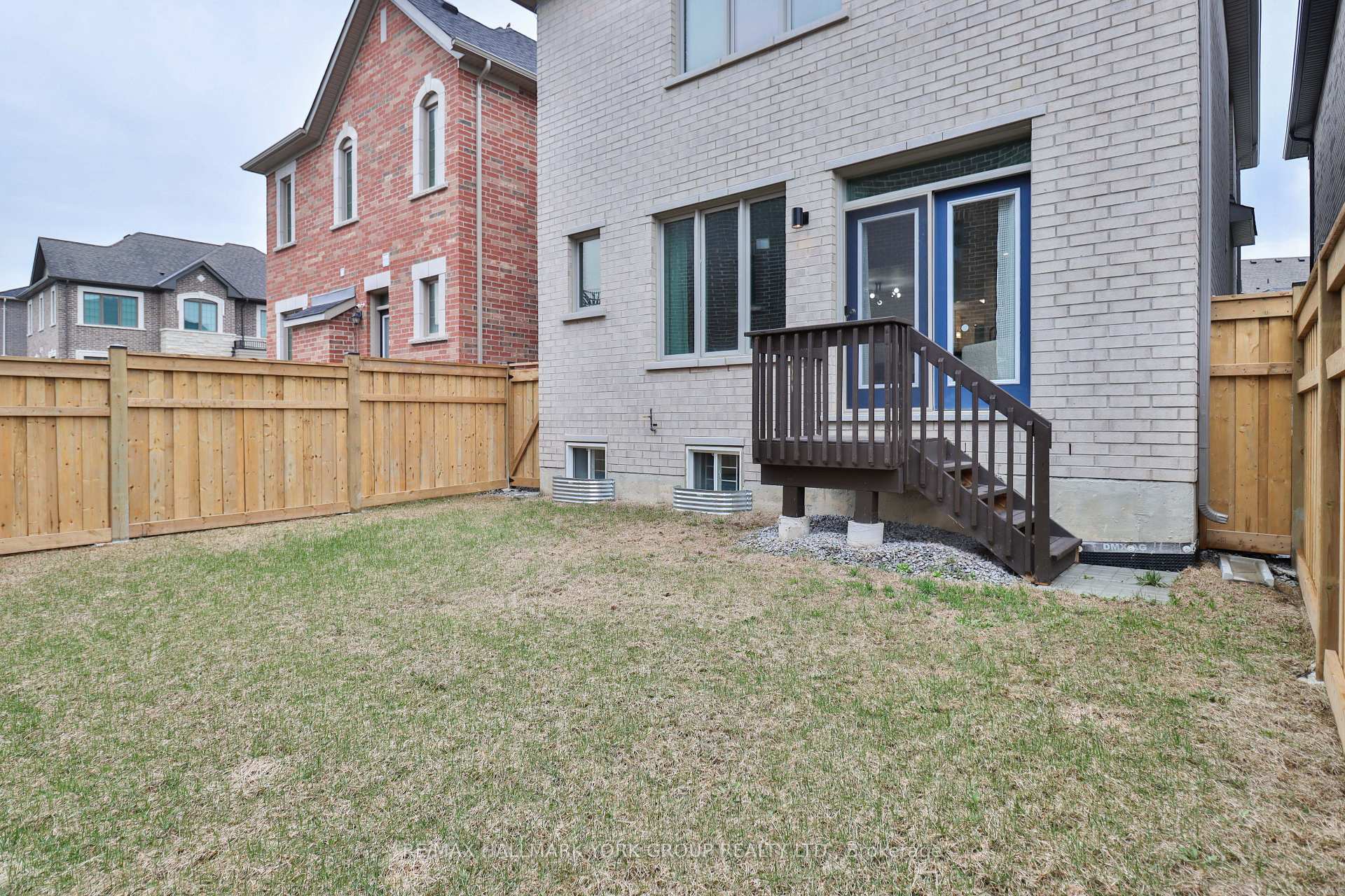 Photo 29 of 249 Beaverbrae Drive, Markham, Victoria Square — HOMEH