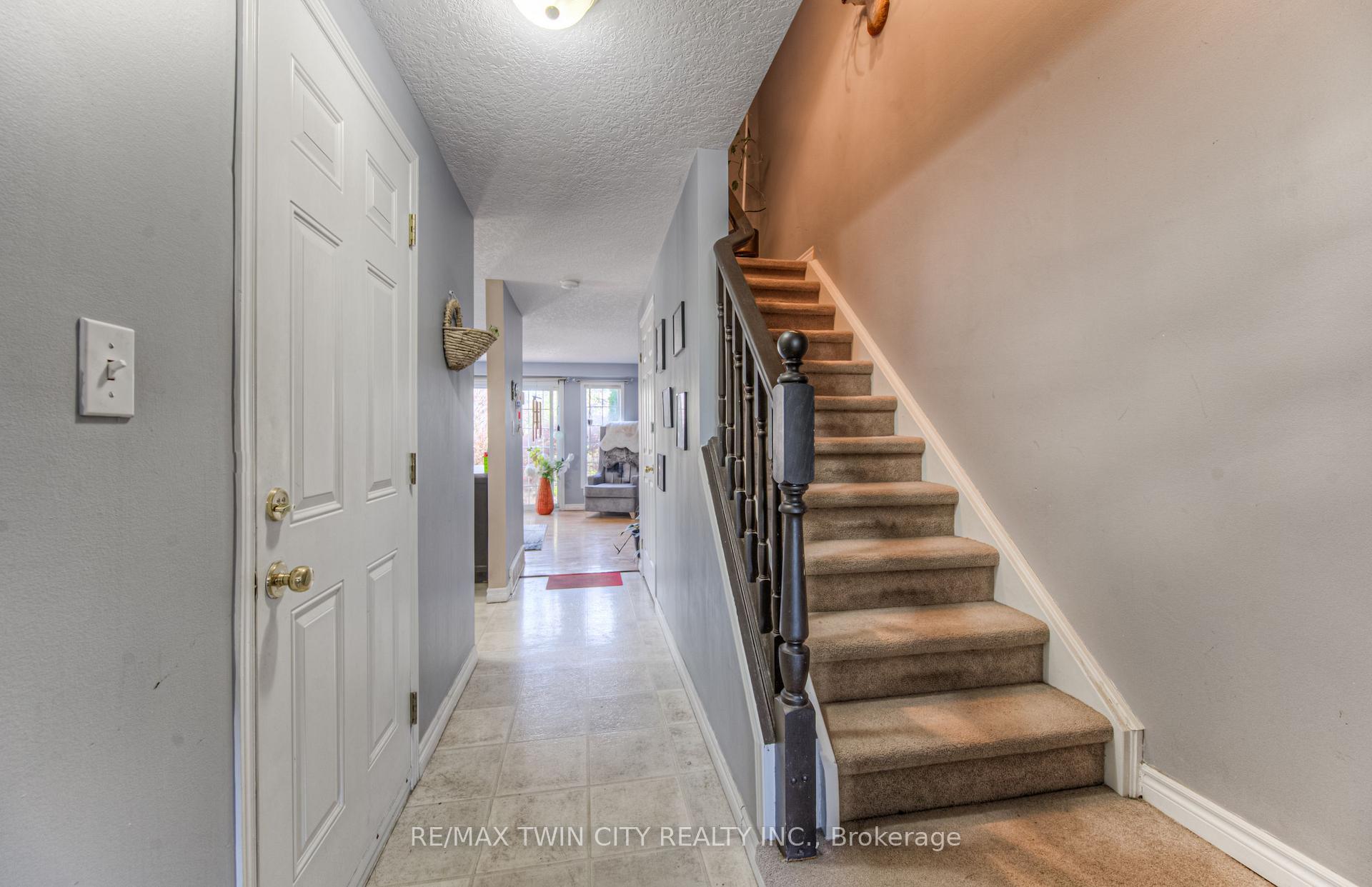 Photo 2 of 86 Rochefort Street, Kitchener — HOMEH
