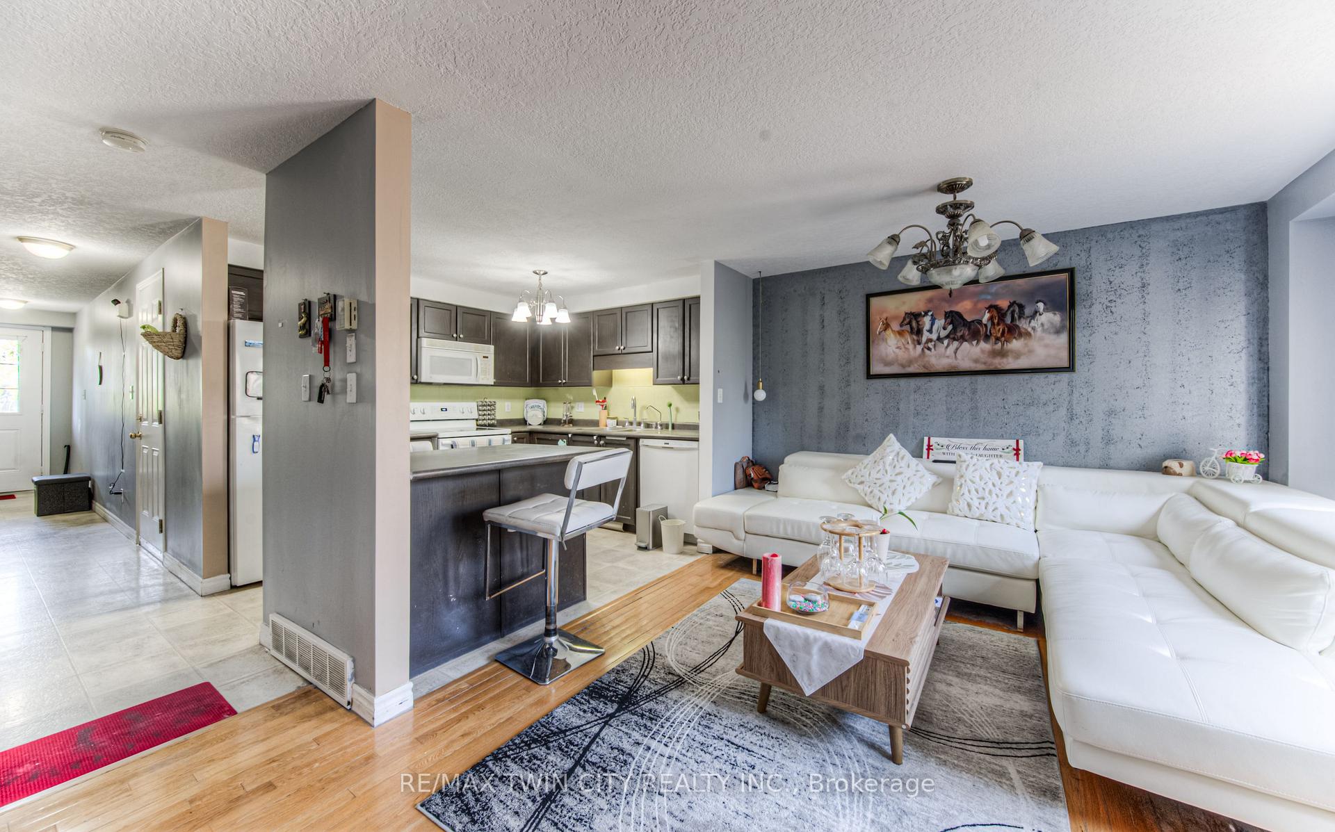 Photo 3 of 86 Rochefort Street, Kitchener — HOMEH