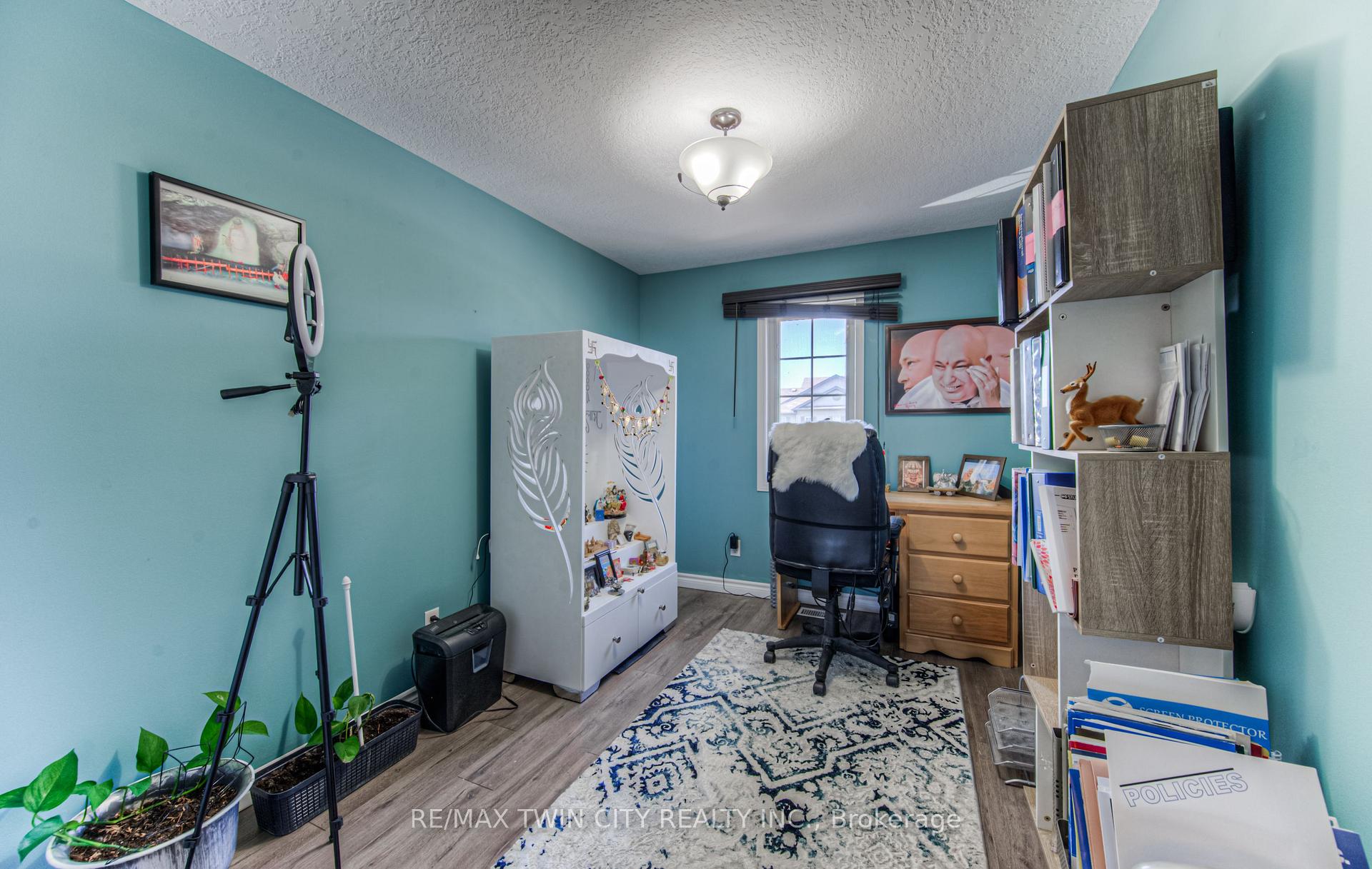 Photo 9 of 86 Rochefort Street, Kitchener — HOMEH