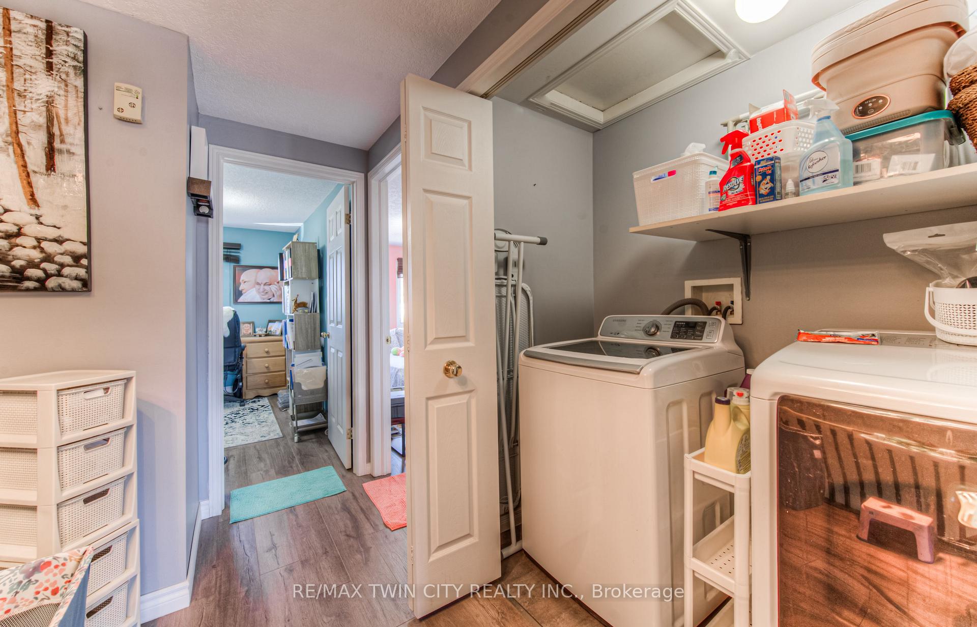 Photo 11 of 86 Rochefort Street, Kitchener — HOMEH