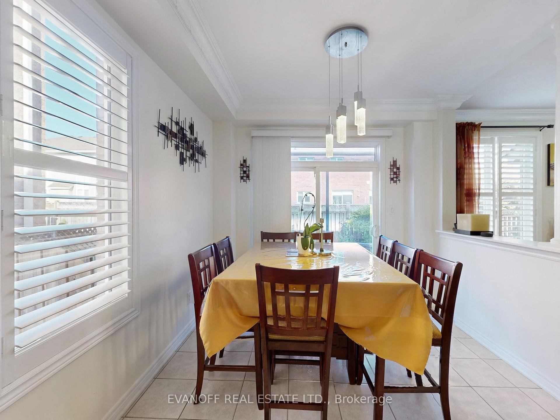 Photo 12 of 104 Rizal Avenue, Markham, Box Grove — HOMEH