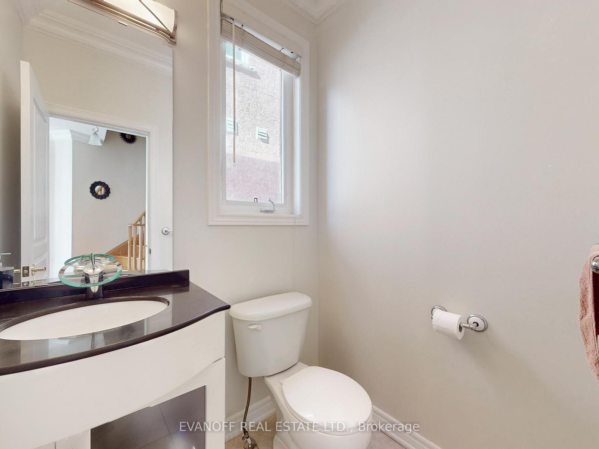 Photo 13 of 104 Rizal Avenue, Markham, Box Grove — HOMEH