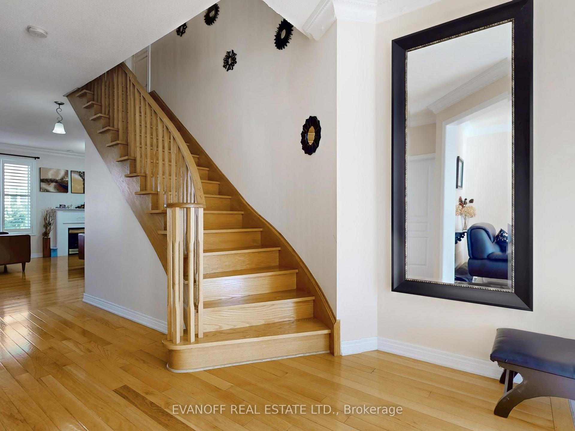 Photo 14 of 104 Rizal Avenue, Markham, Box Grove — HOMEH