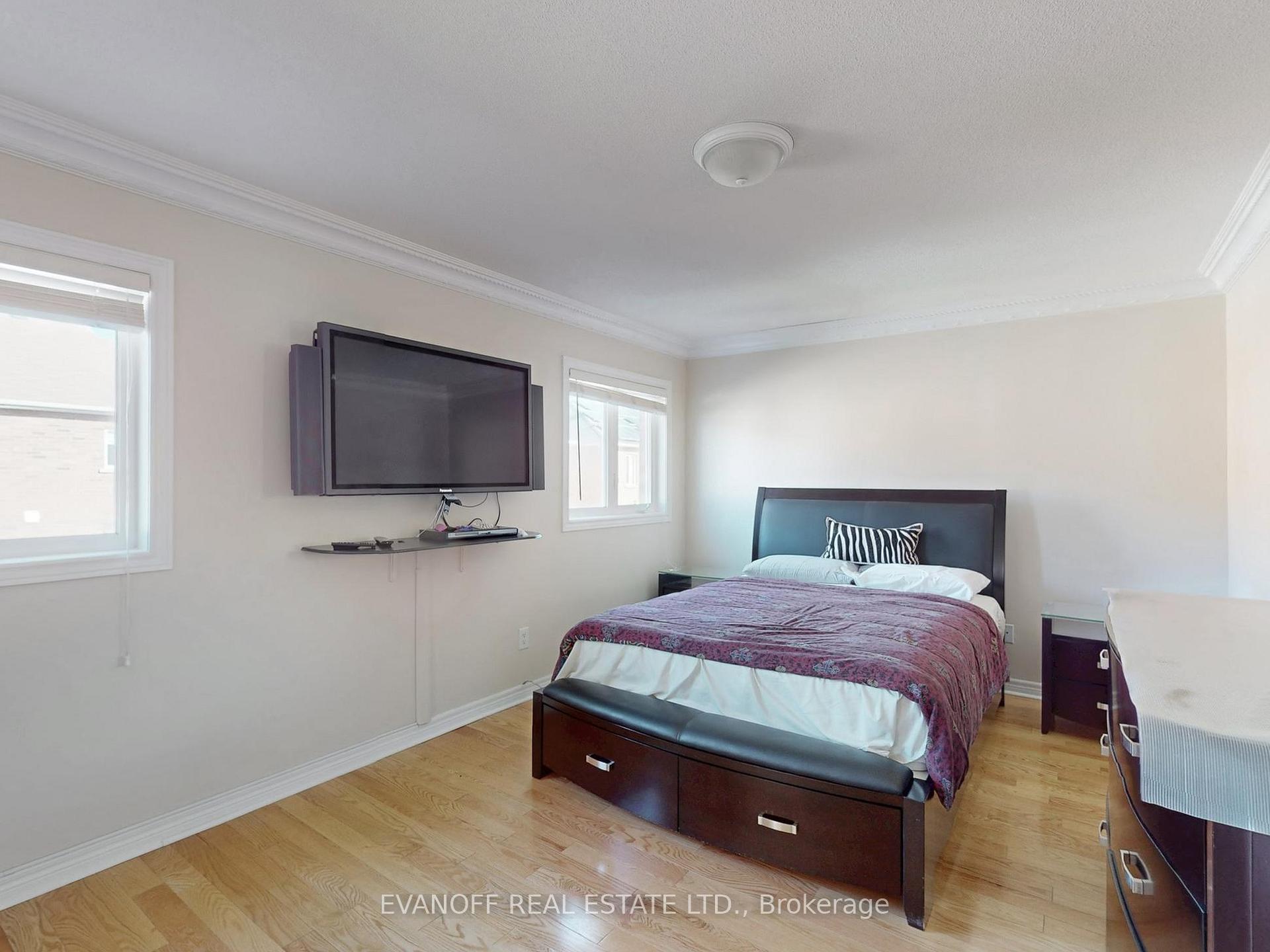 Photo 15 of 104 Rizal Avenue, Markham, Box Grove — HOMEH