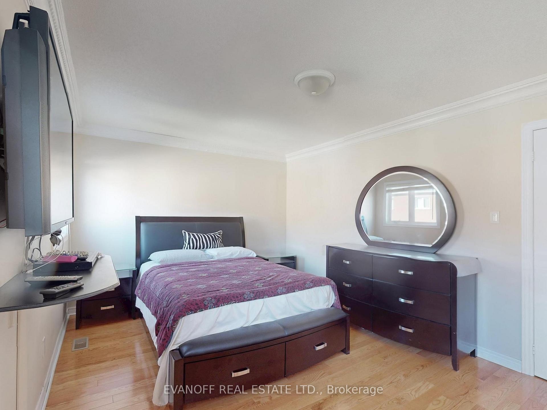Photo 16 of 104 Rizal Avenue, Markham, Box Grove — HOMEH