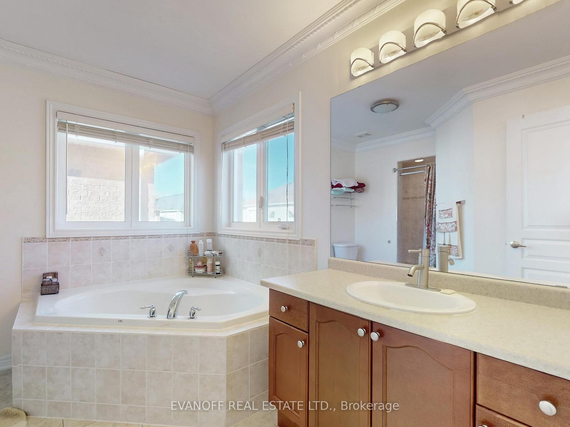 Photo 17 of 104 Rizal Avenue, Markham, Box Grove — HOMEH