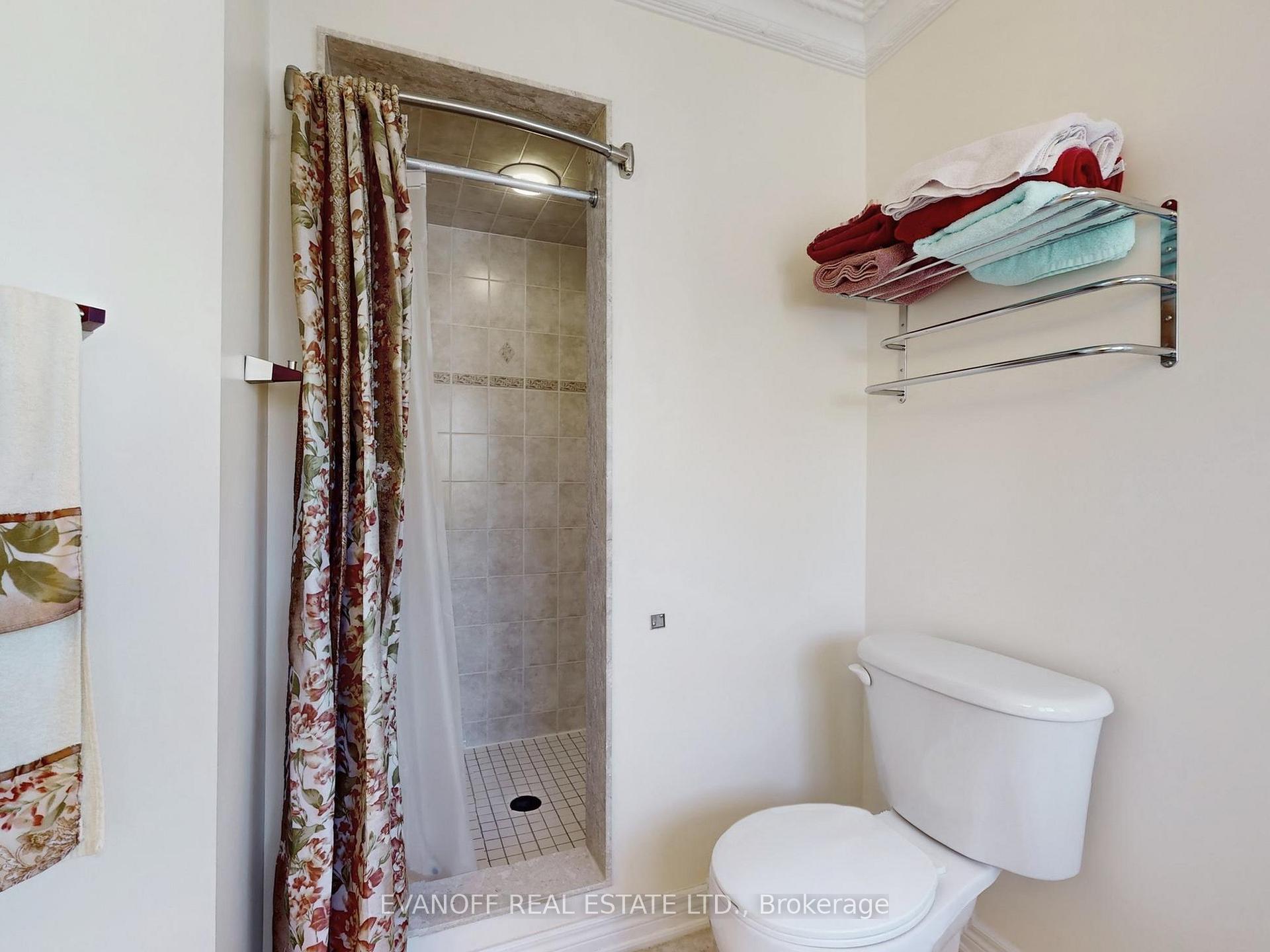 Photo 18 of 104 Rizal Avenue, Markham, Box Grove — HOMEH