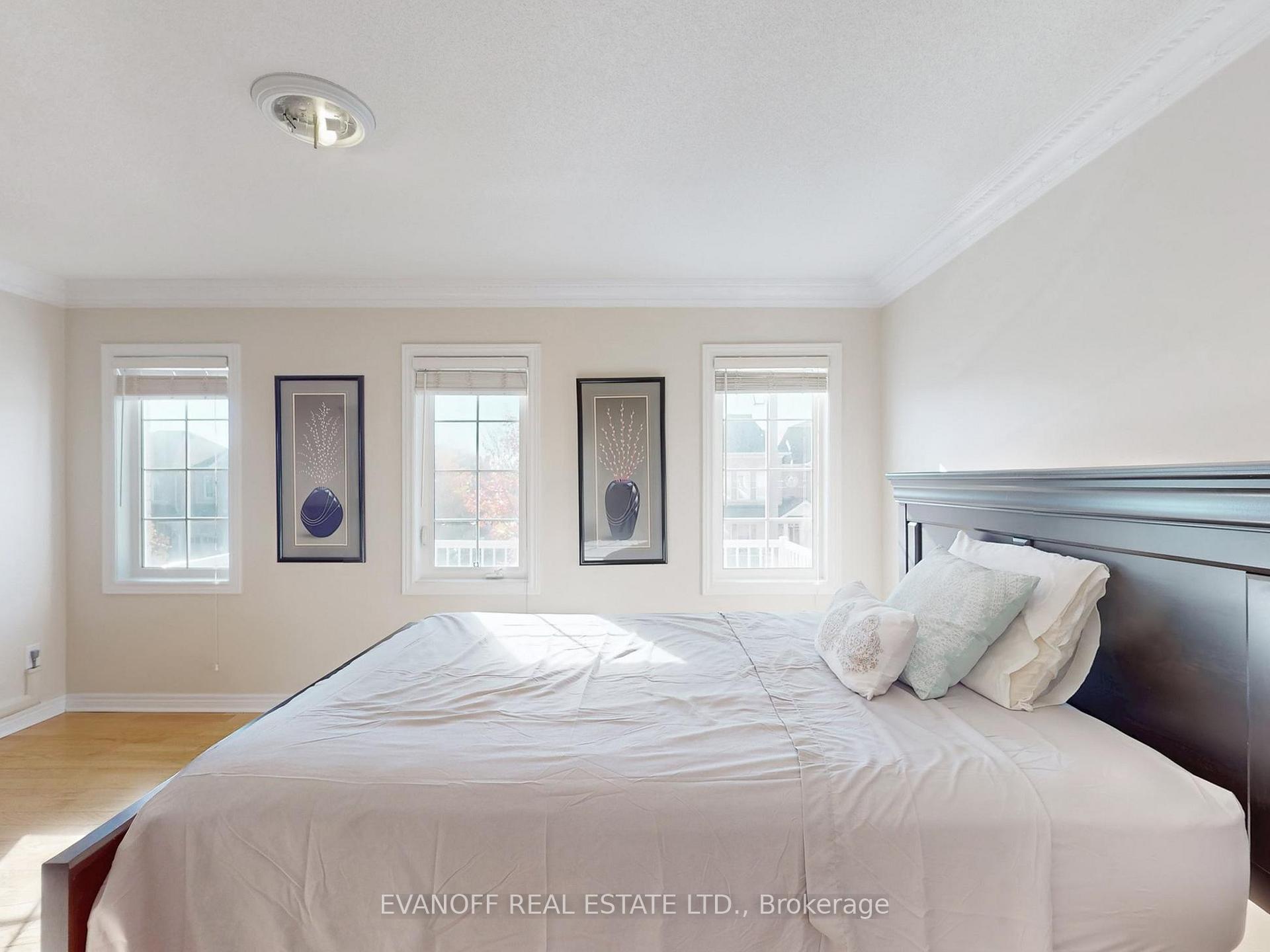 Photo 19 of 104 Rizal Avenue, Markham, Box Grove — HOMEH