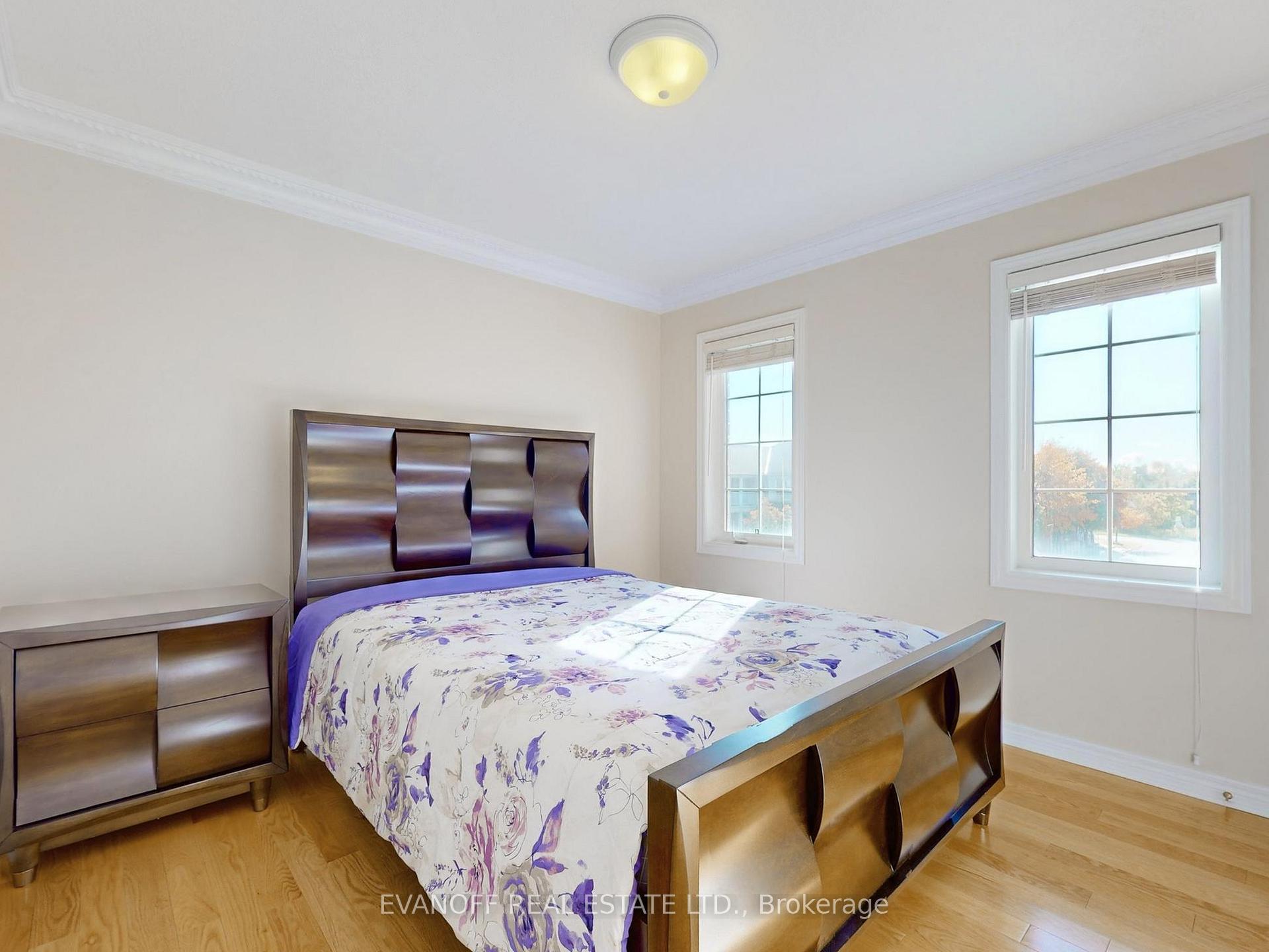 Photo 21 of 104 Rizal Avenue, Markham, Box Grove — HOMEH