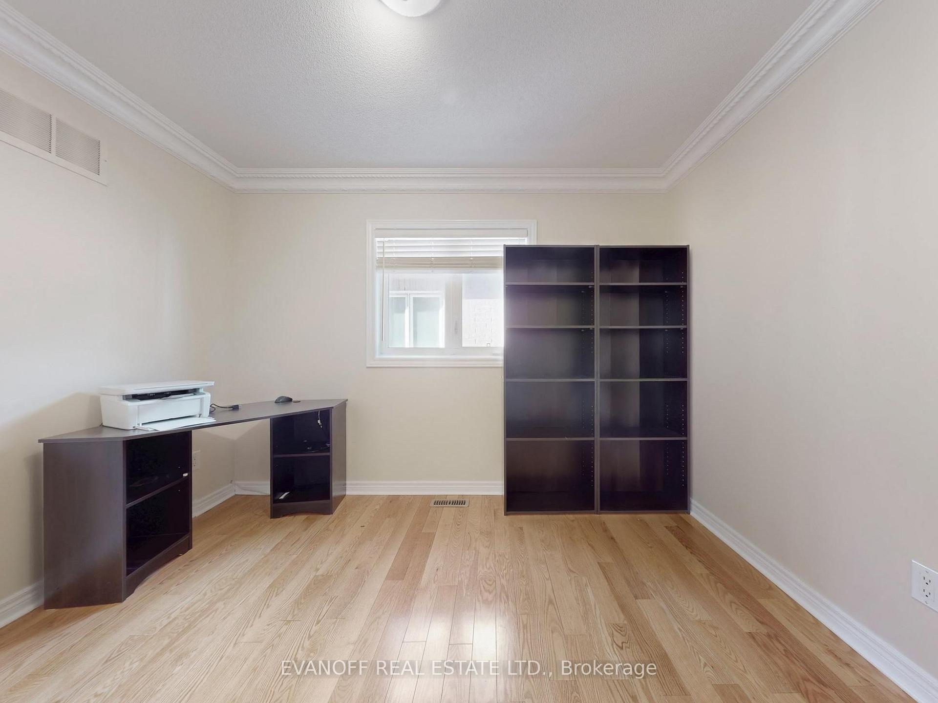 Photo 22 of 104 Rizal Avenue, Markham, Box Grove — HOMEH
